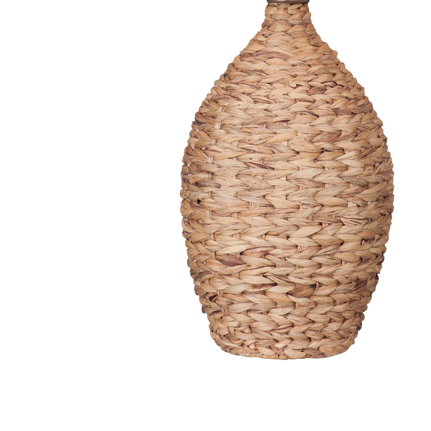 Bassett Mirror Kingston Table Lamp