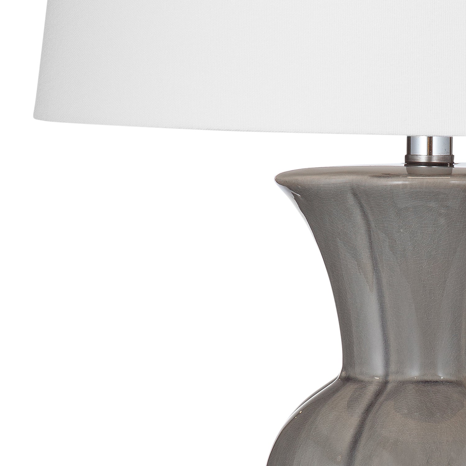Bassett Mirror Orillia Table Lamp