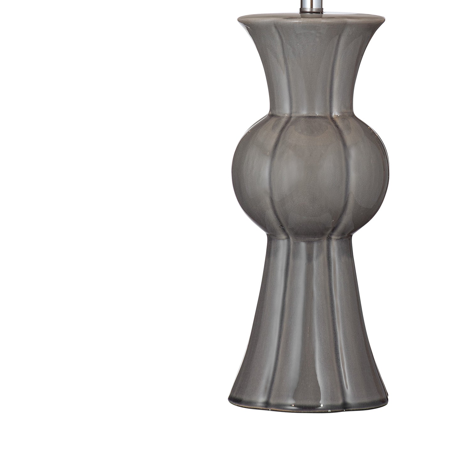 Bassett Mirror Orillia Table Lamp
