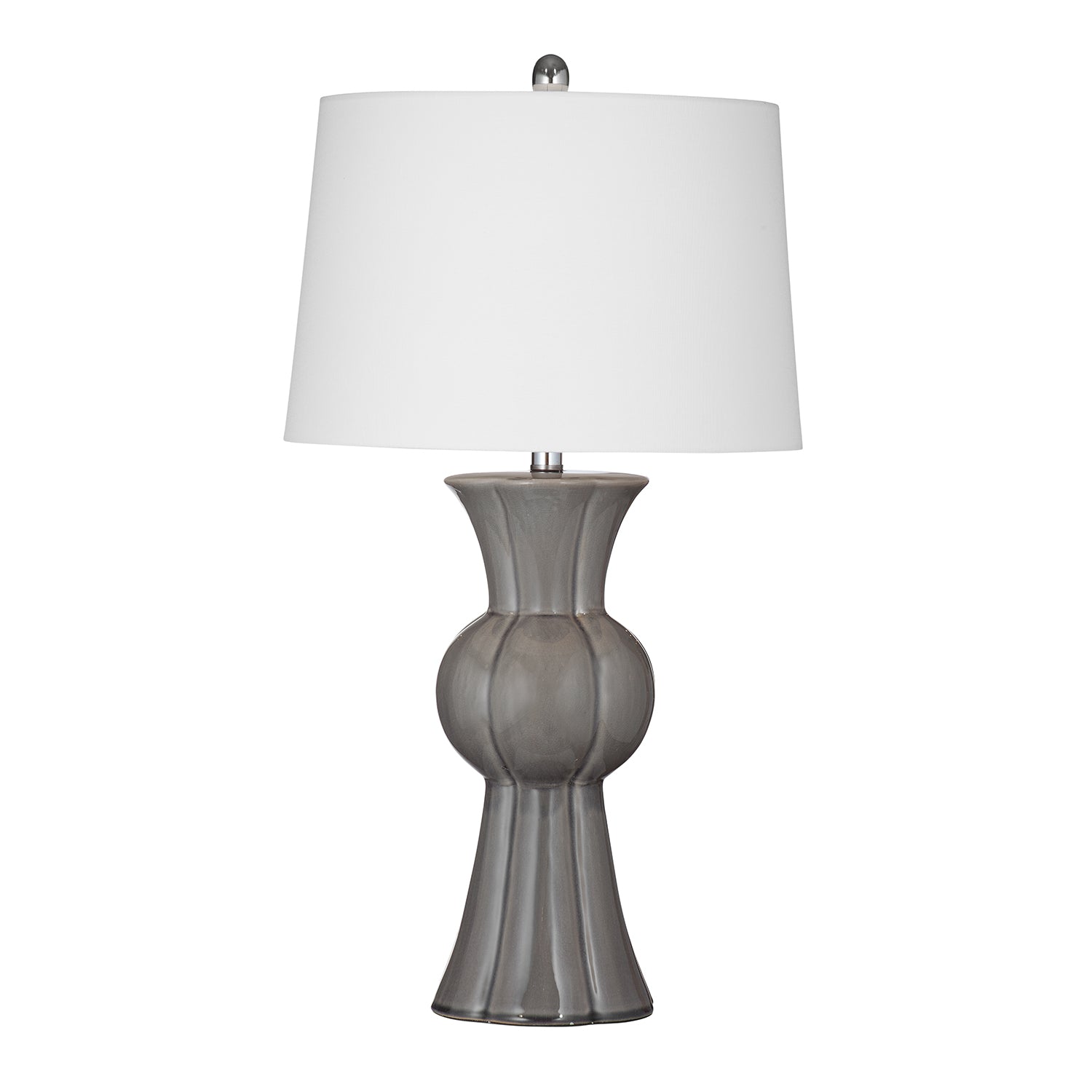 Bassett Mirror Orillia Table Lamp