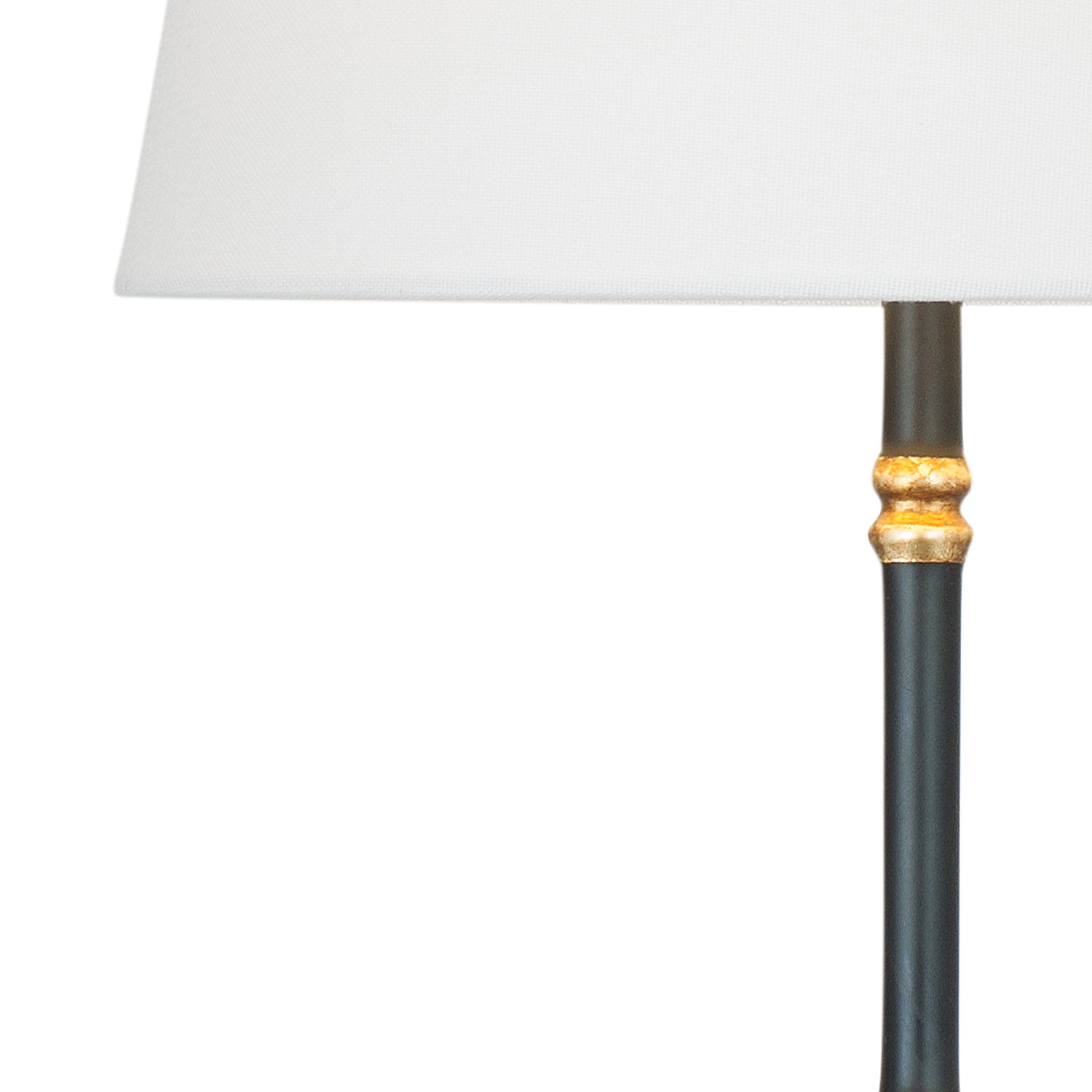 Bassett Mirror Alamance Table Lamp