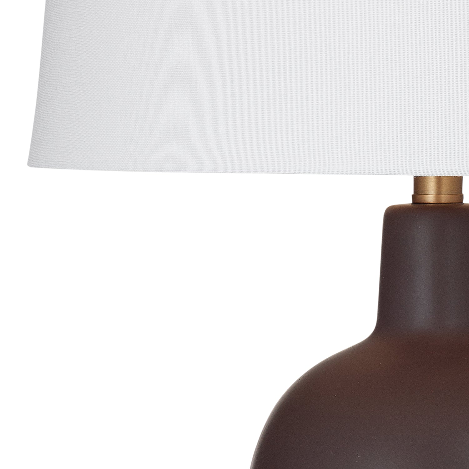 Bassett Mirror Groton Table Lamp