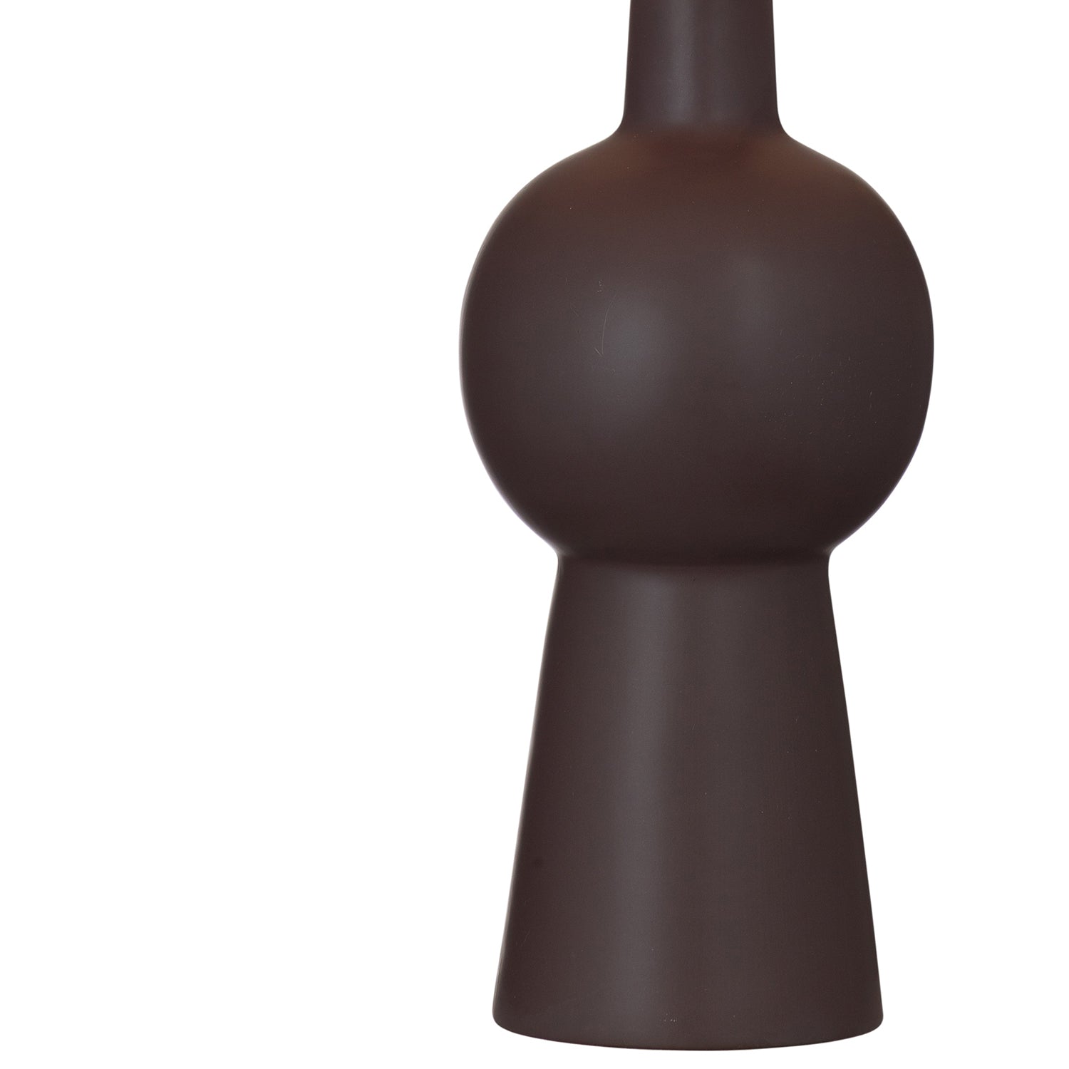 Bassett Mirror Groton Table Lamp