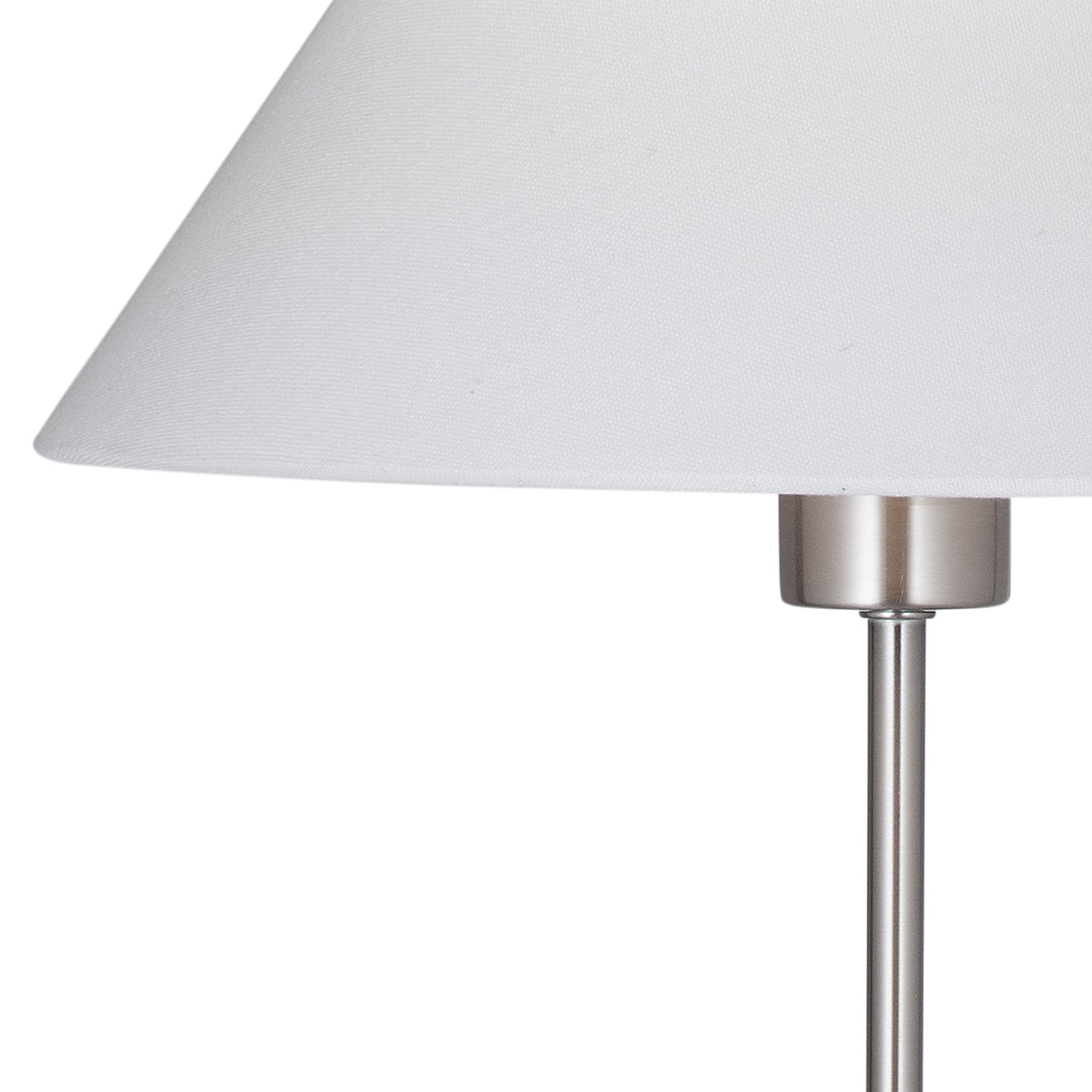 Bassett Mirror Milford Table Lamp