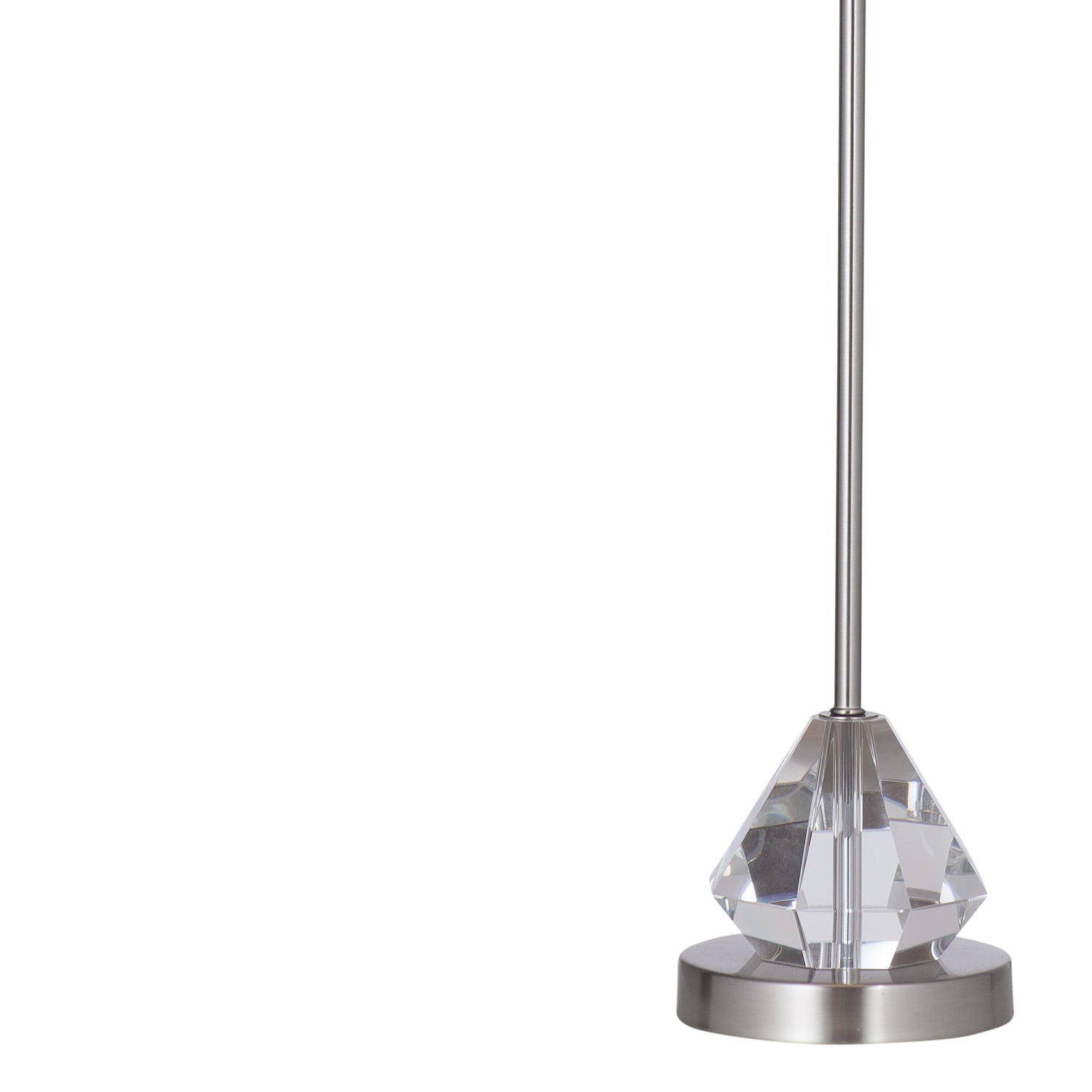 Bassett Mirror Milford Table Lamp