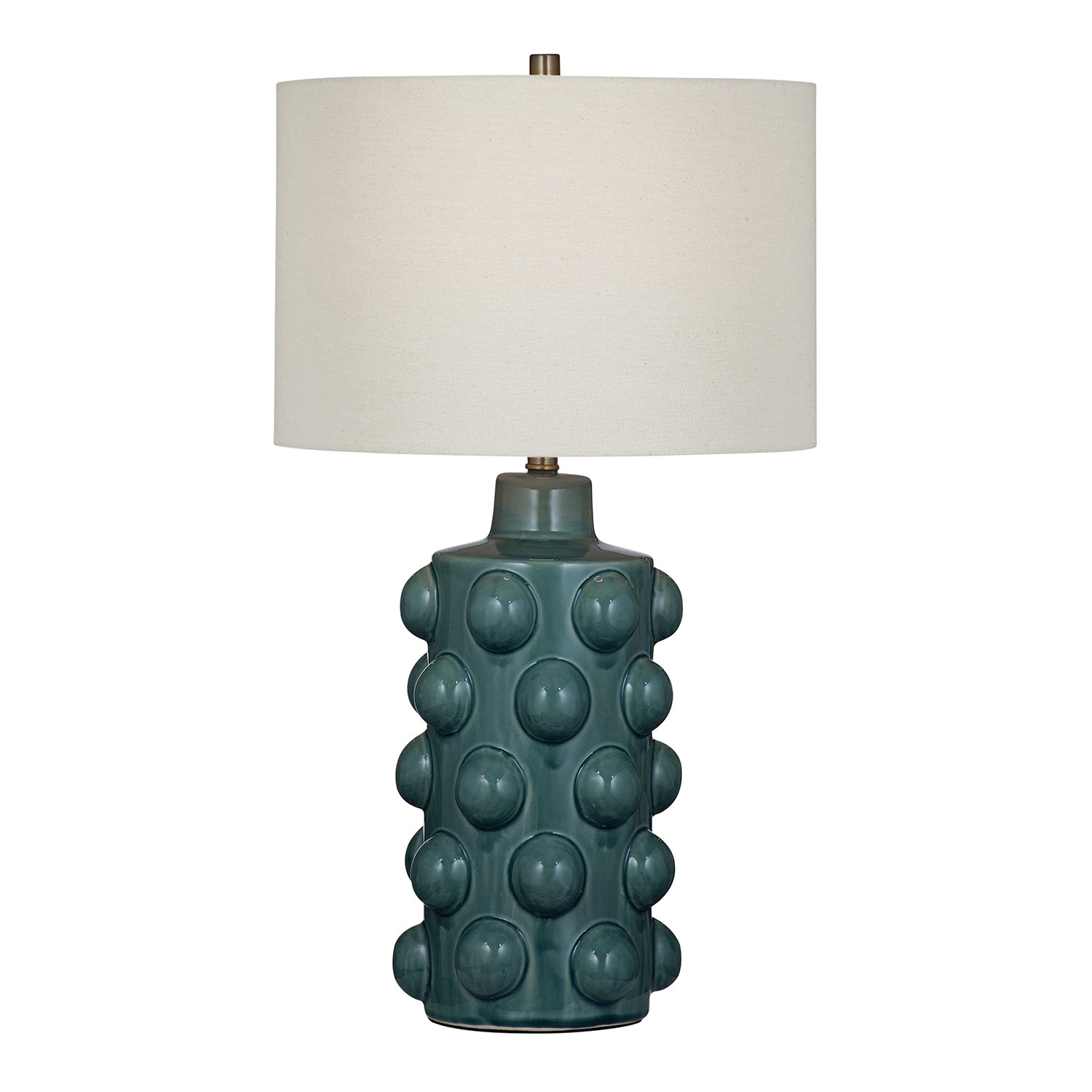 Bassett Mirror Lynn Table Lamp