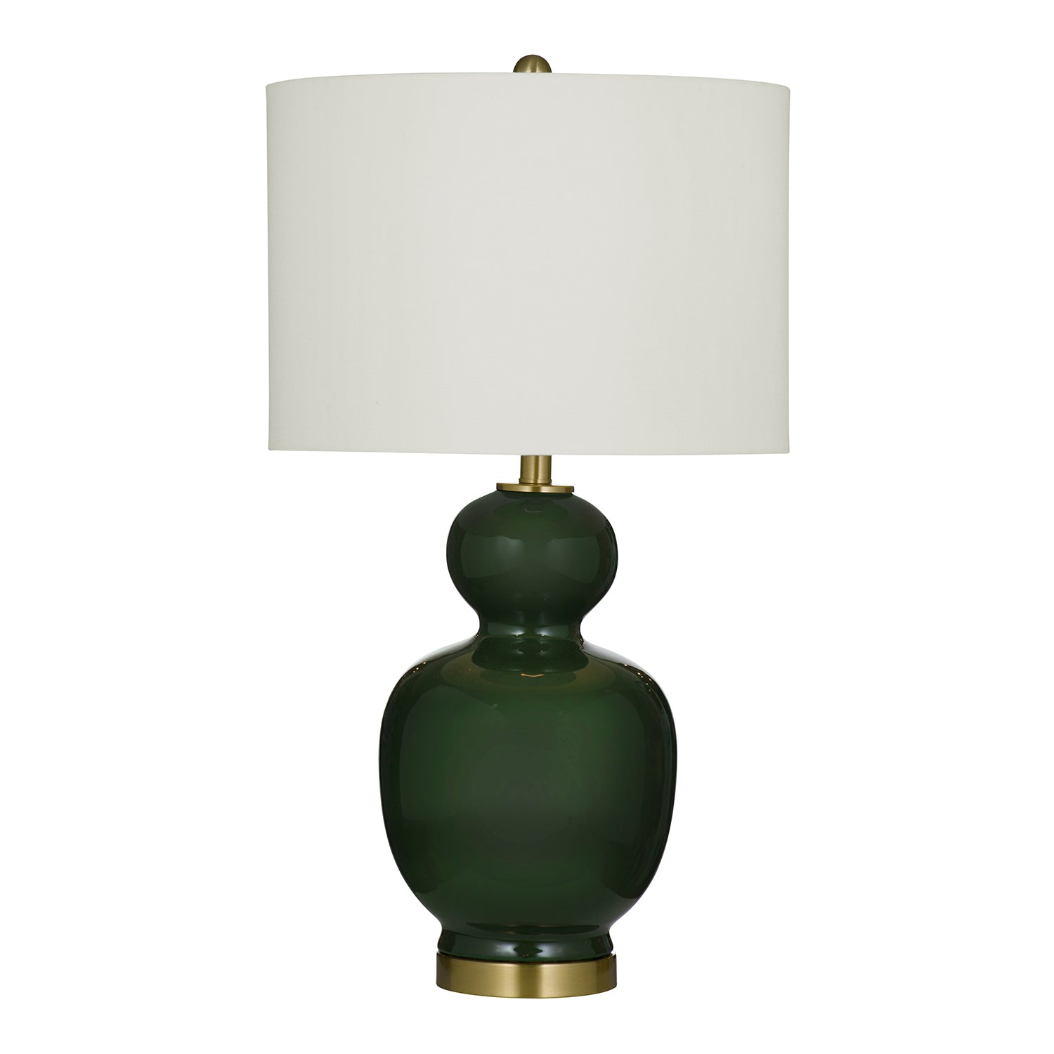 Bassett Mirror Layla Table Lamp