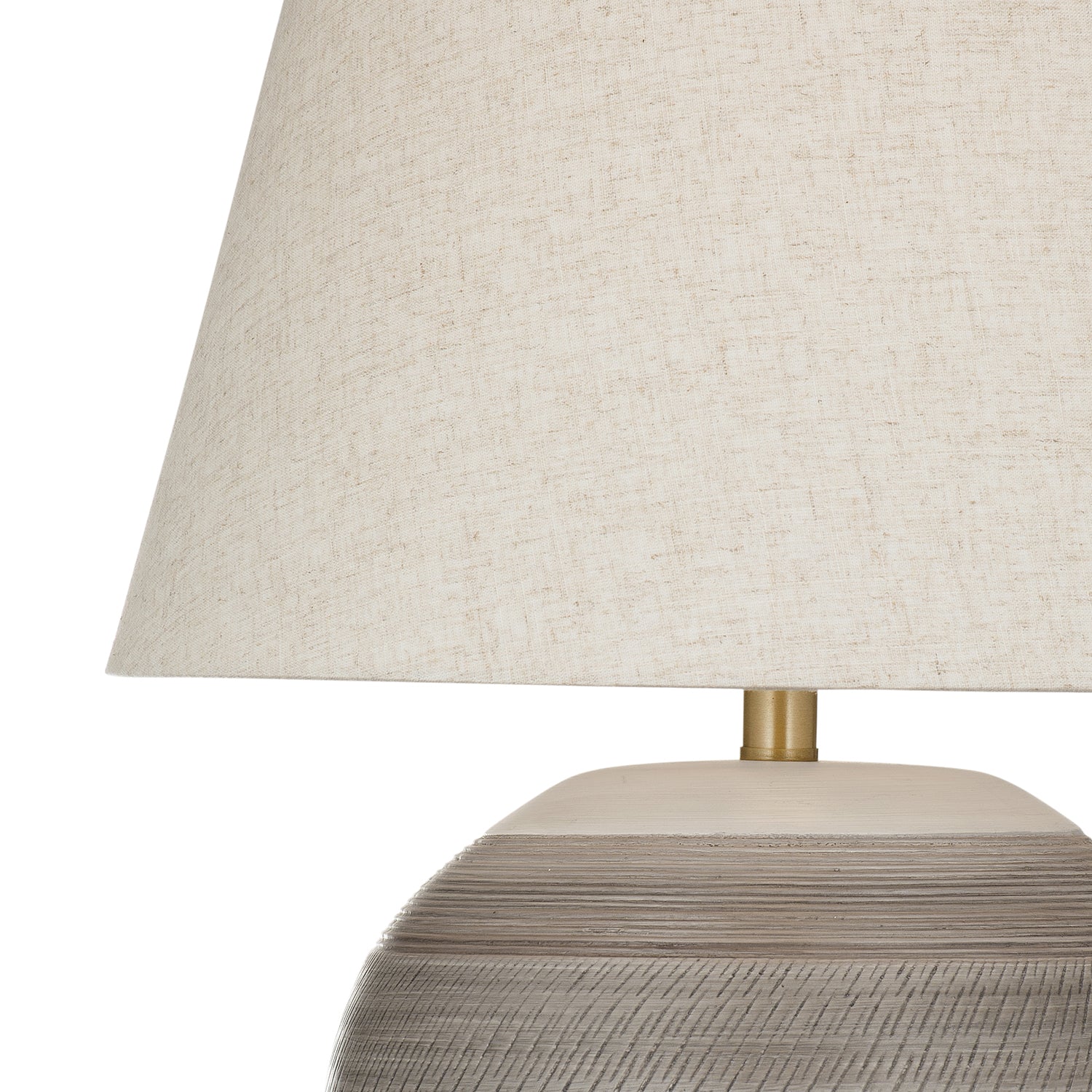 Bassett Mirror Almaden Table Lamp