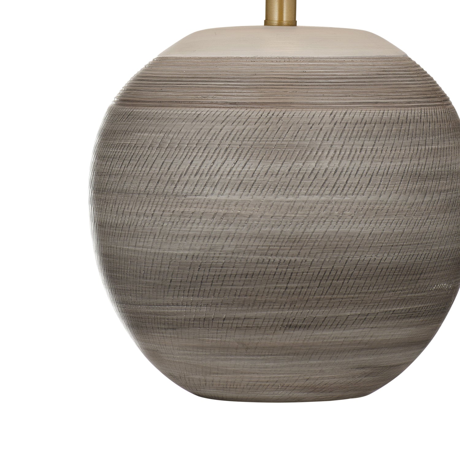 Bassett Mirror Almaden Table Lamp