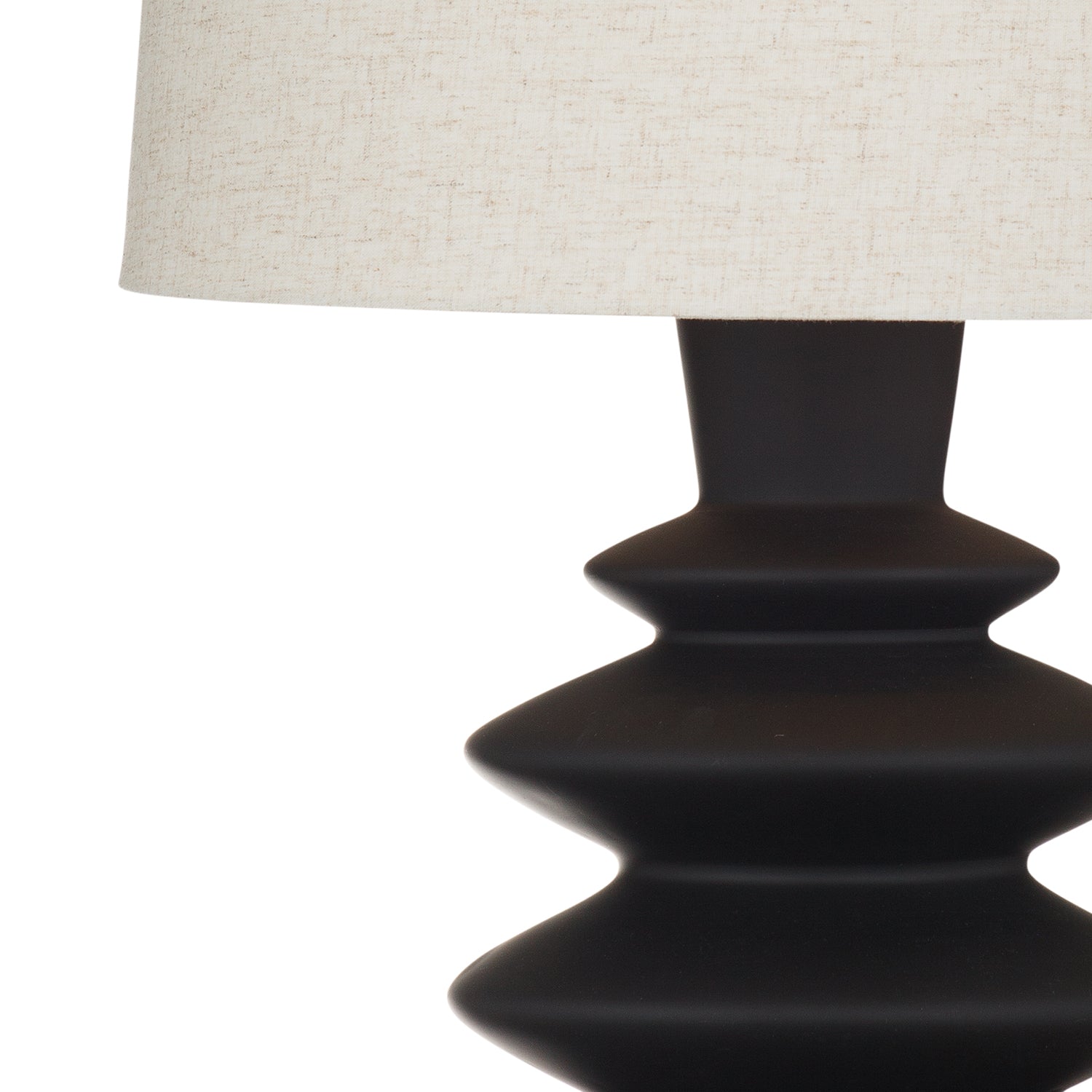 Bassett Mirror Andover Table Lamp