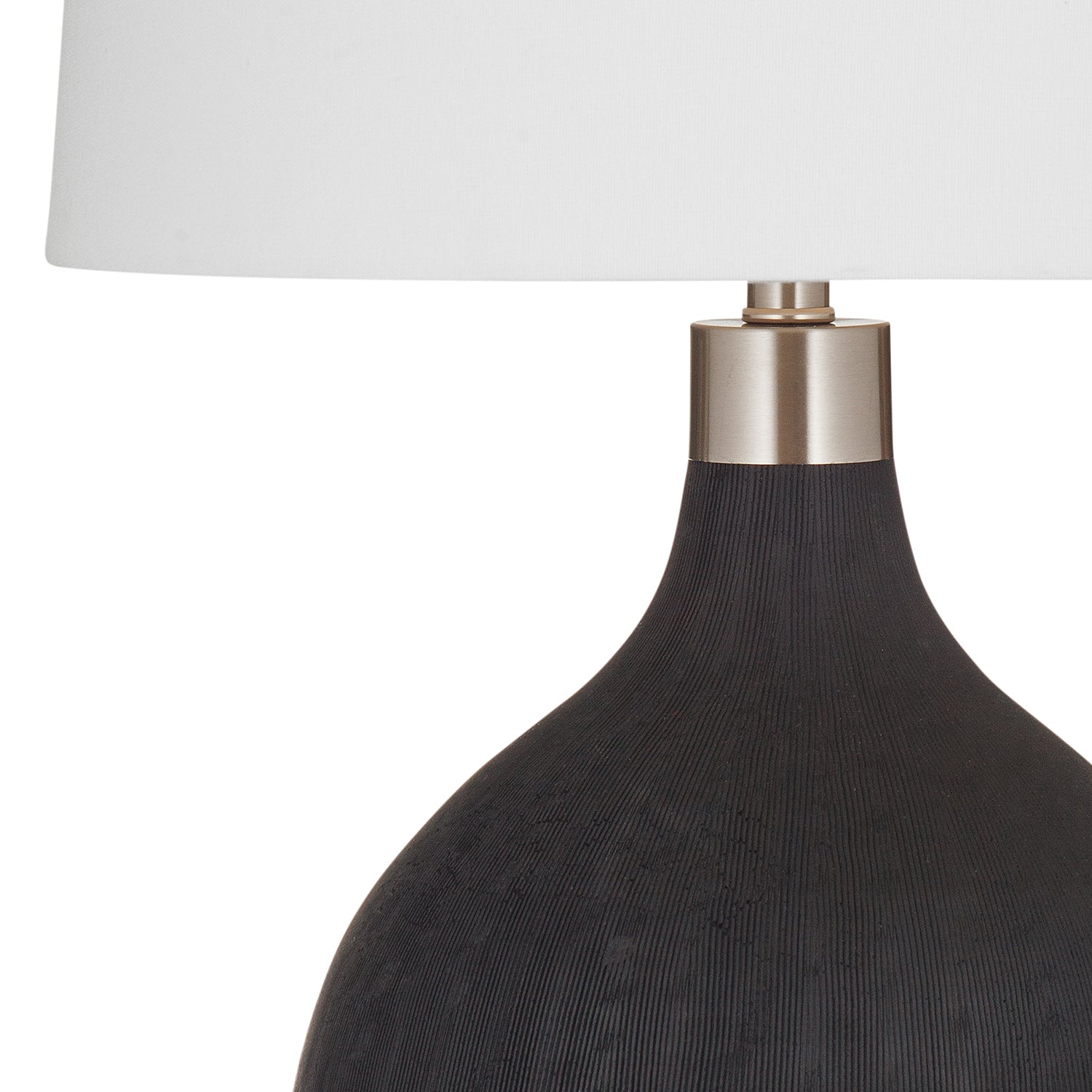 Bassett Mirror Boutwell Table Lamp