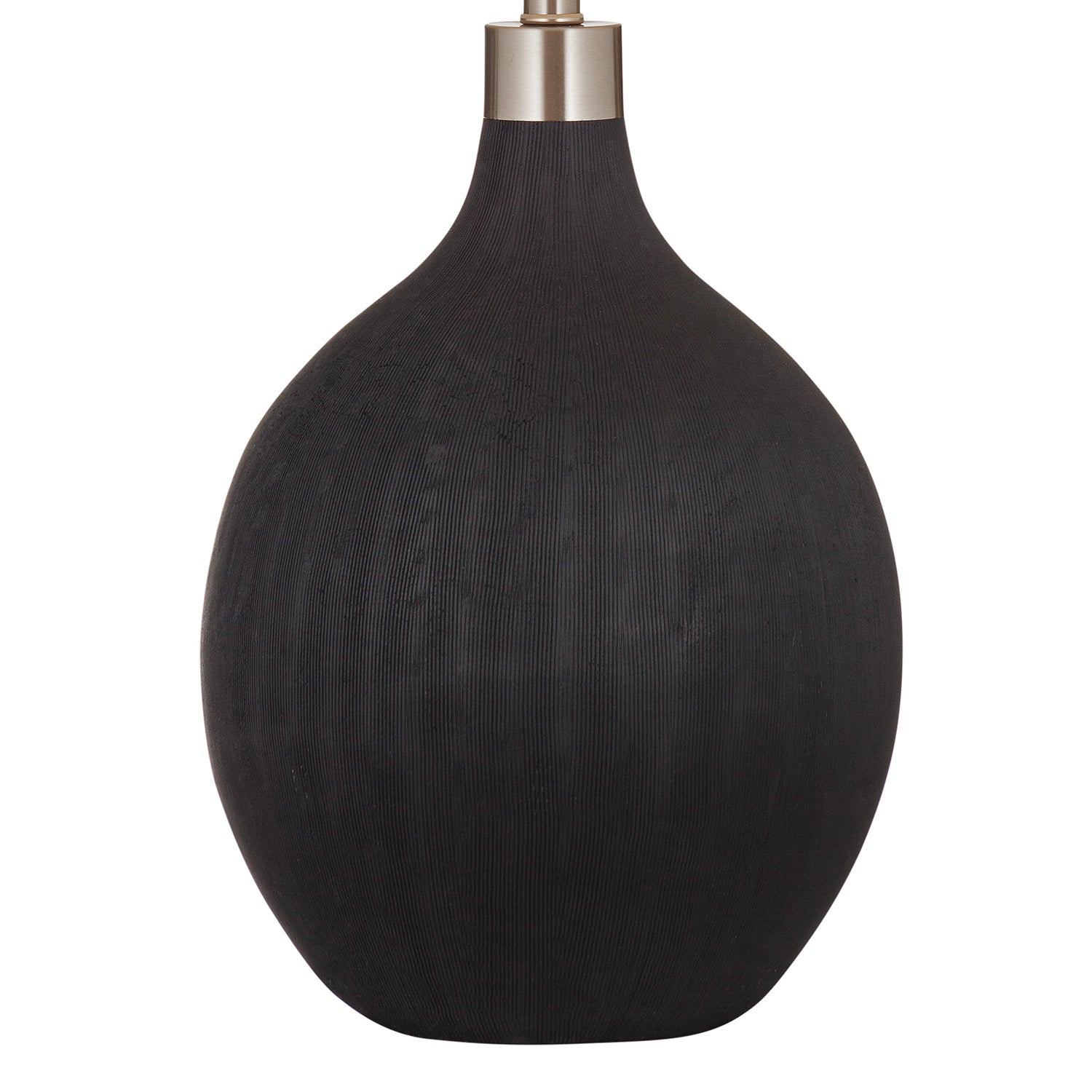 Bassett Mirror Boutwell Table Lamp