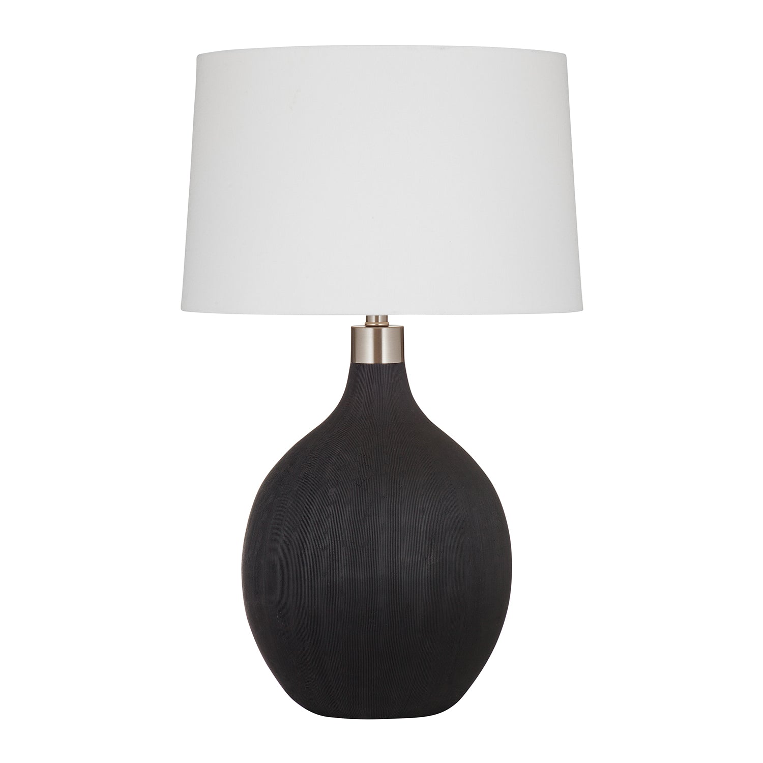 Bassett Mirror Boutwell Table Lamp