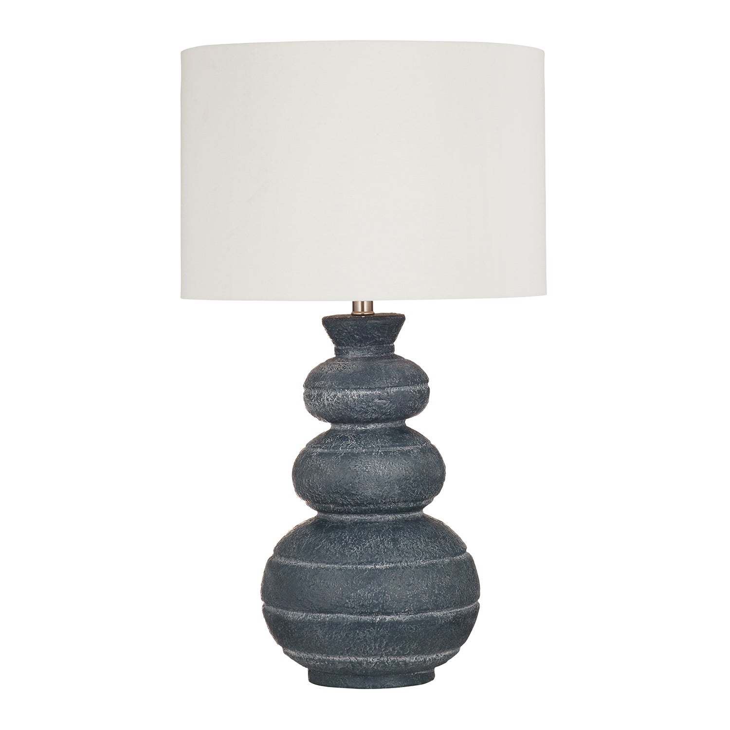 Bassett Mirror Carmel Table Lamp