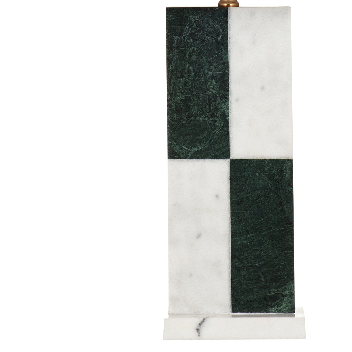 Bassett Mirror Midcrest Table Lamp