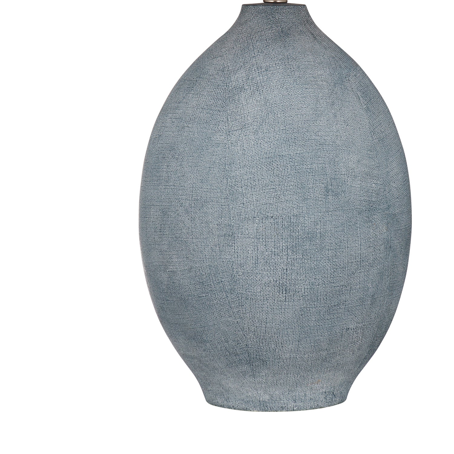 Bassett Mirror Leith Table Lamp