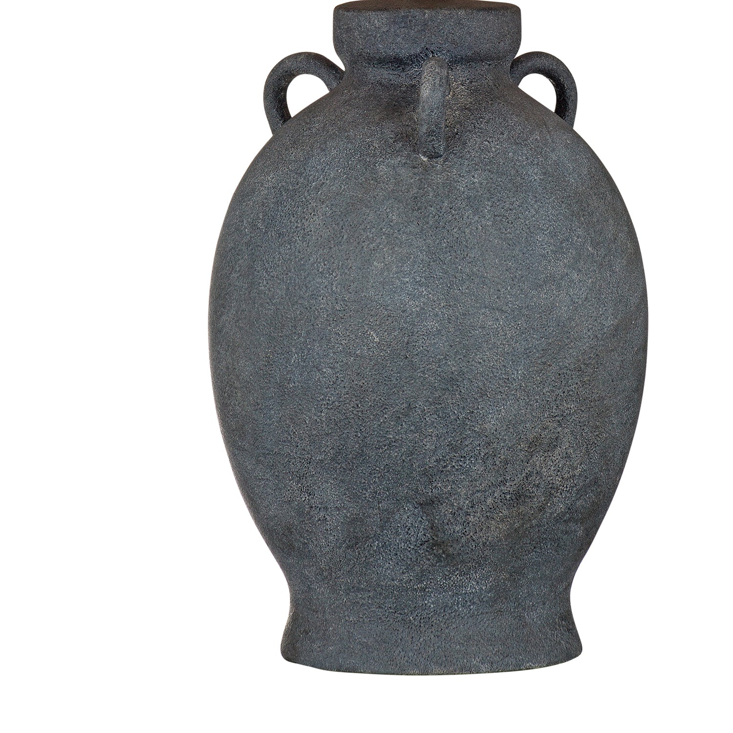 Bassett Mirror Canongate Table Lamp