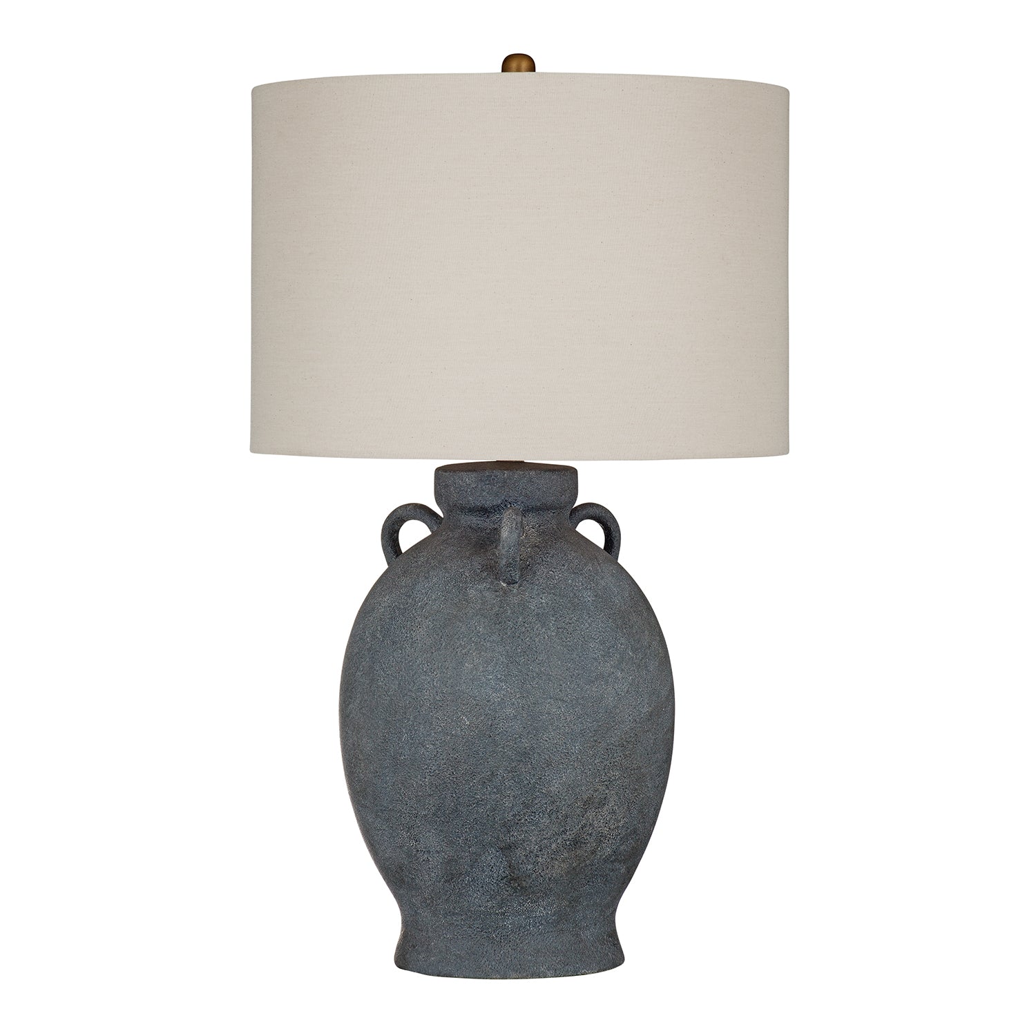 Bassett Mirror Canongate Table Lamp