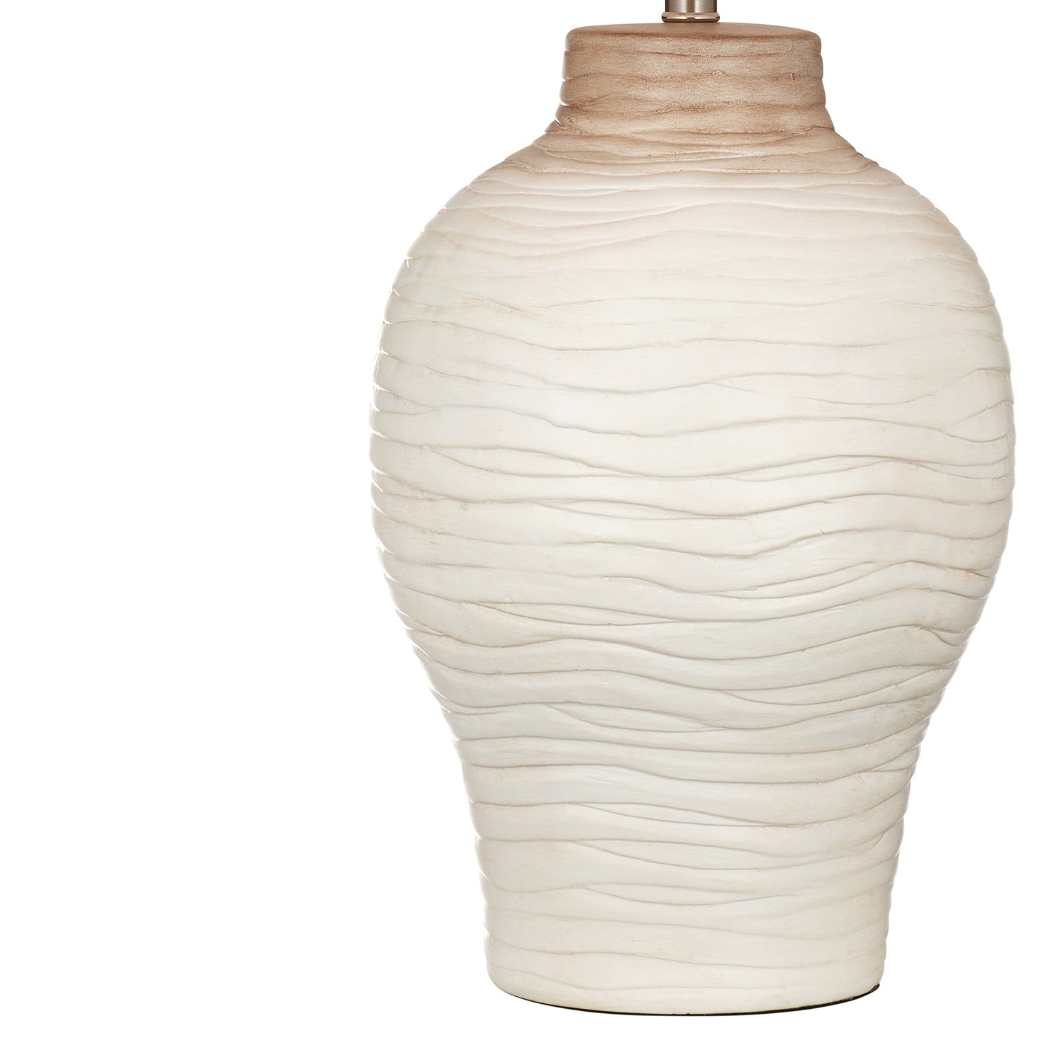 Bassett Mirror Gala Table Lamp