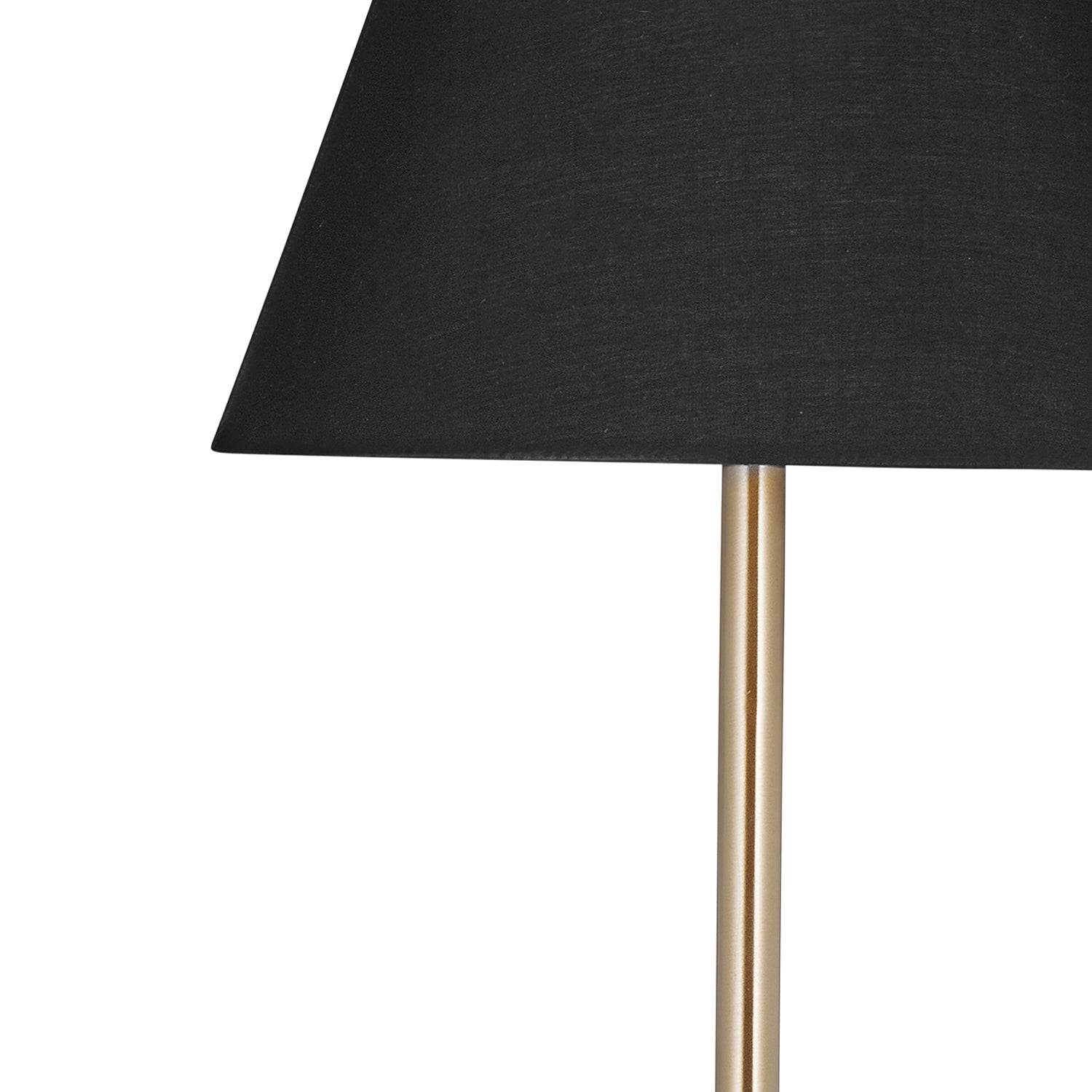 Bassett Mirror Naomi Table Lamp