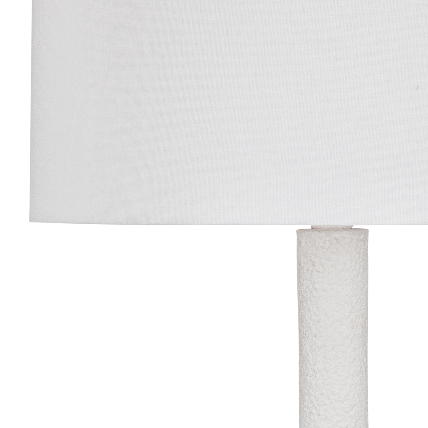 Bassett Mirror Beckham Table Lamp