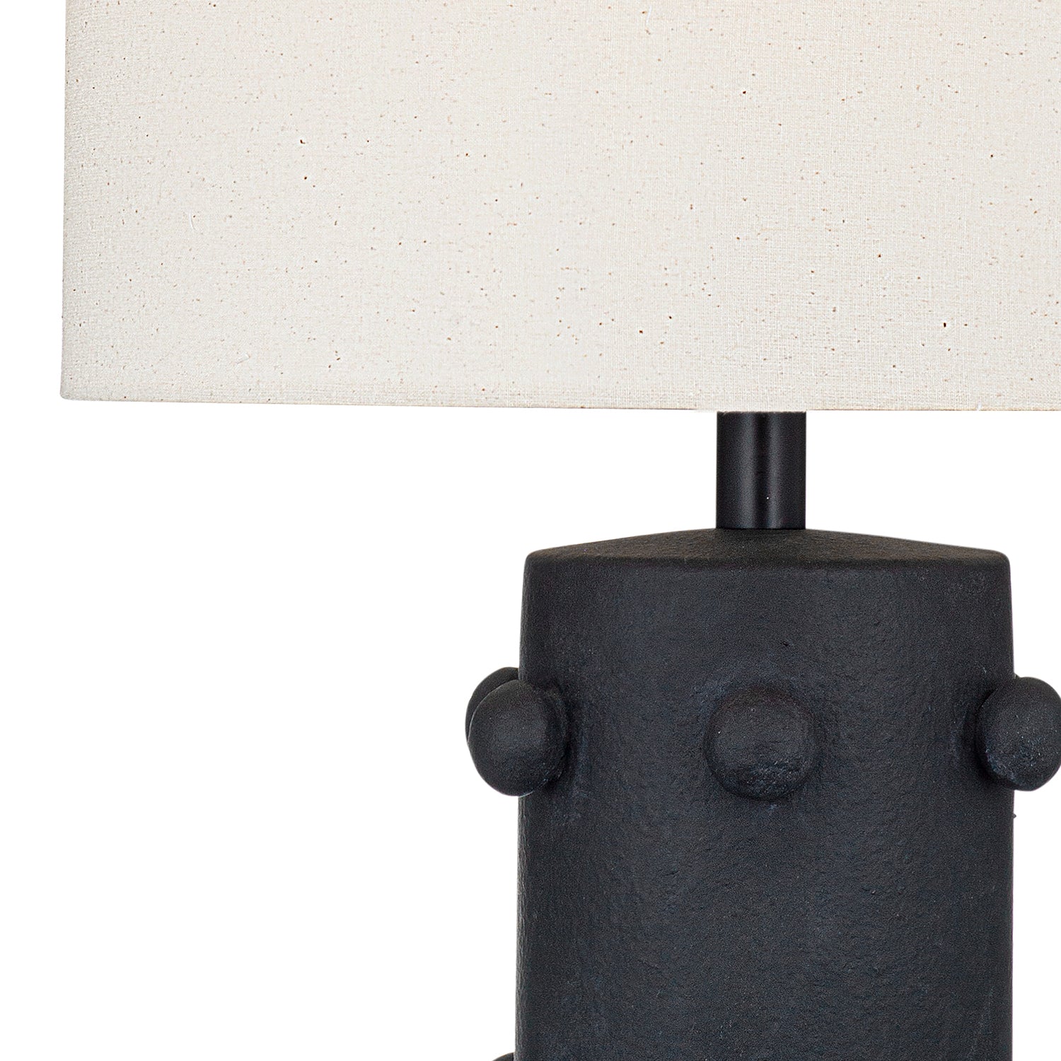 Bassett Mirror Aspen Table Lamp