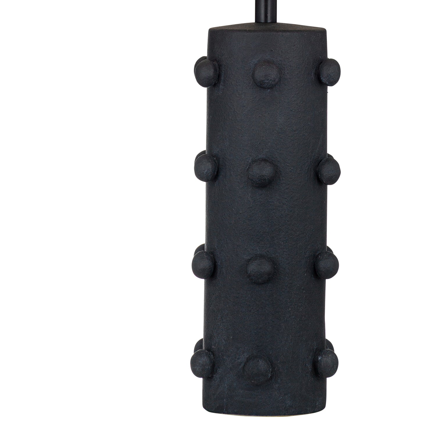 Bassett Mirror Aspen Table Lamp