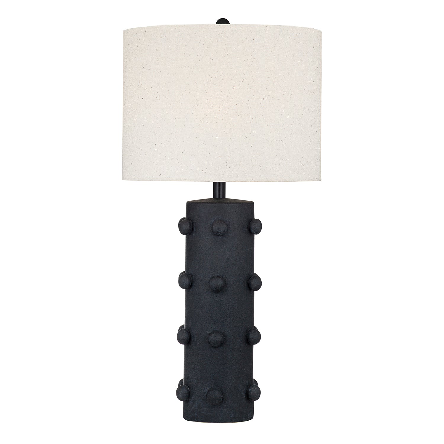 Bassett Mirror Aspen Table Lamp