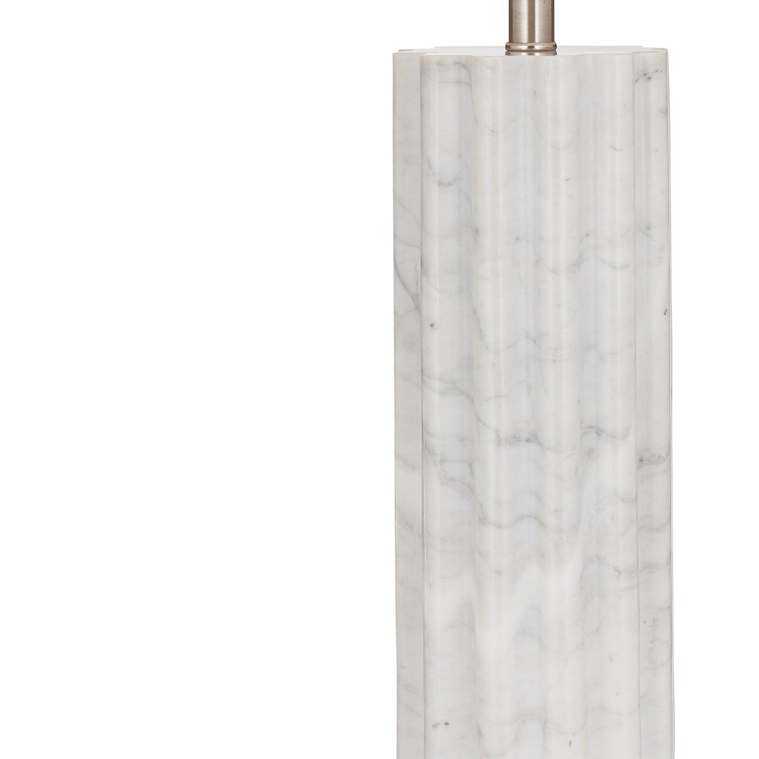 Bassett Mirror Gabriella Table Lamp