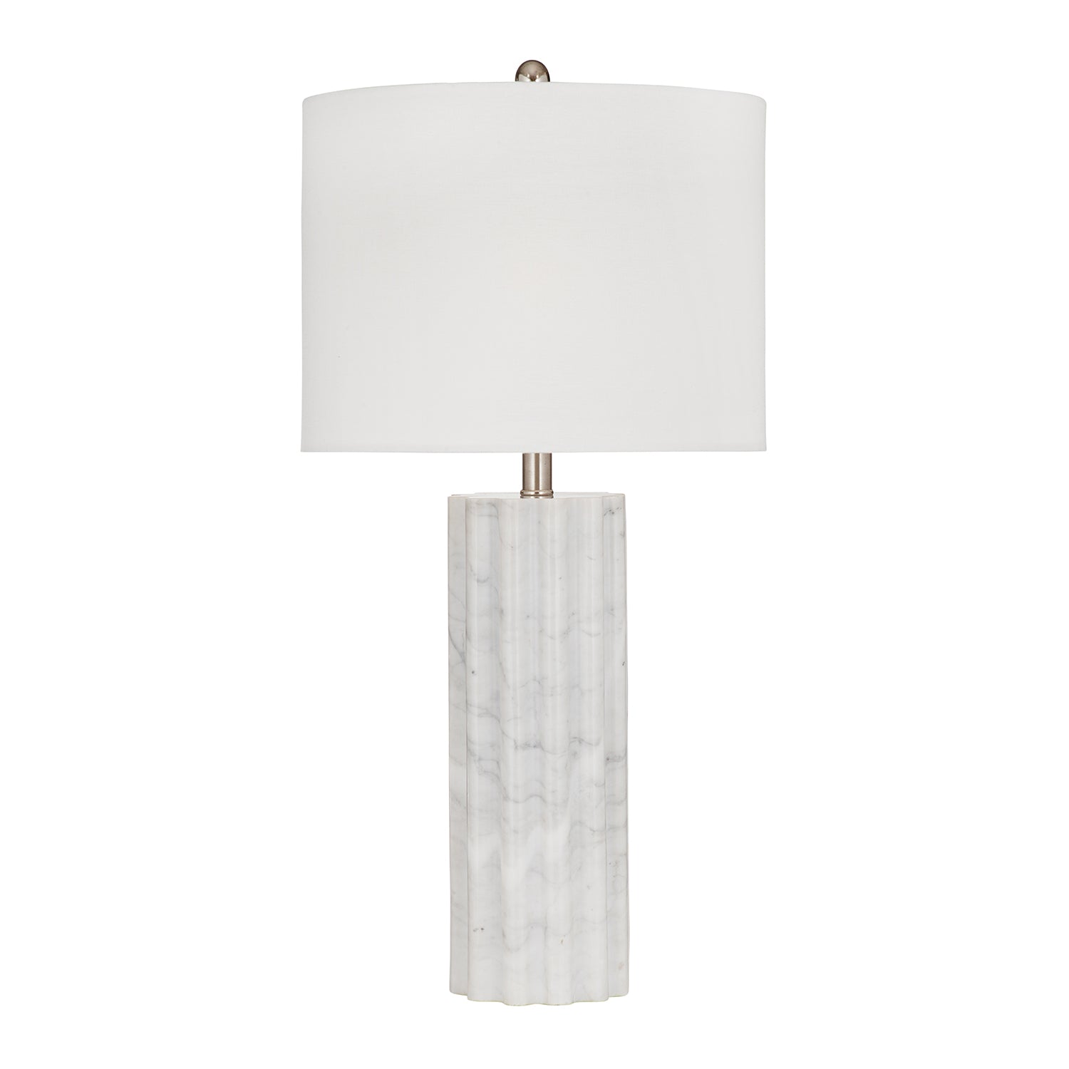 Bassett Mirror Gabriella Table Lamp