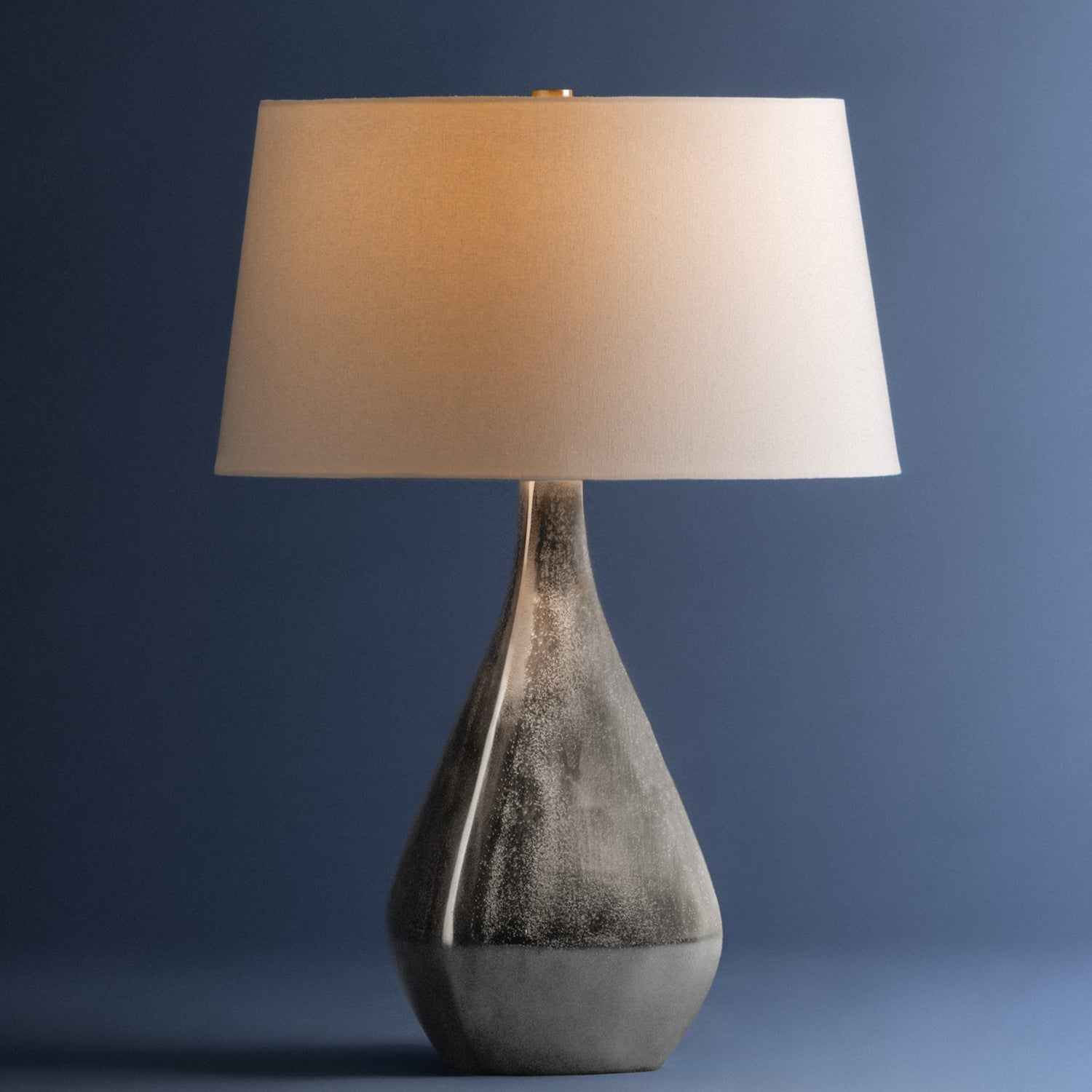 Hudson Valley Lighting Fieldston Table Lamp