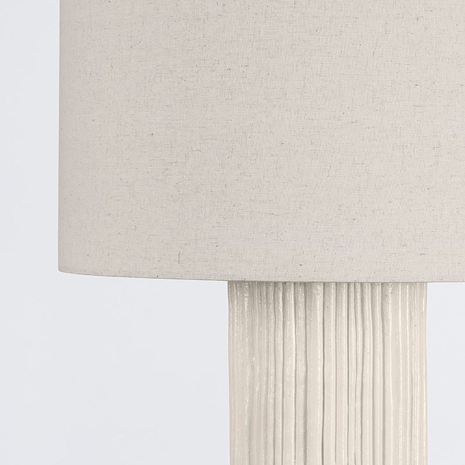 Hudson Valley Lighting Crestwood Table Lamp