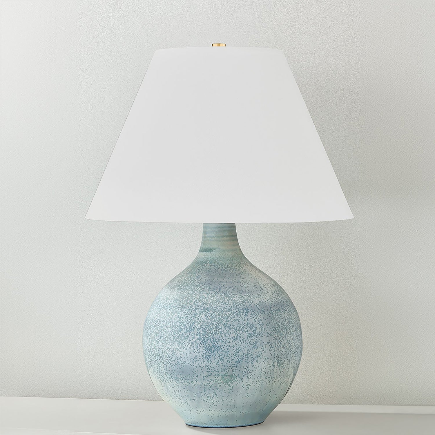 Hudson Valley Lighting Kearny Table Lamp