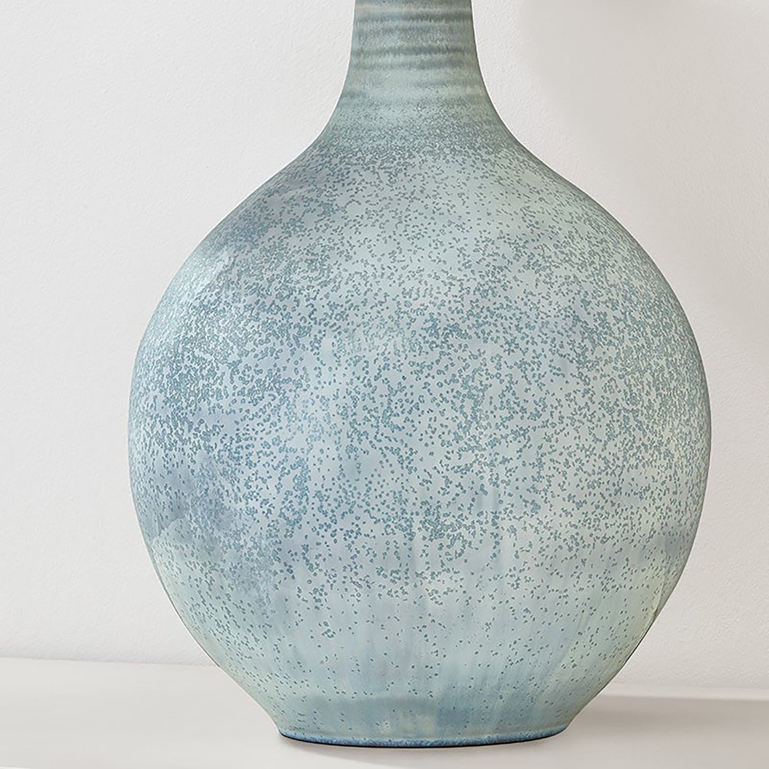 Hudson Valley Lighting Kearny Table Lamp