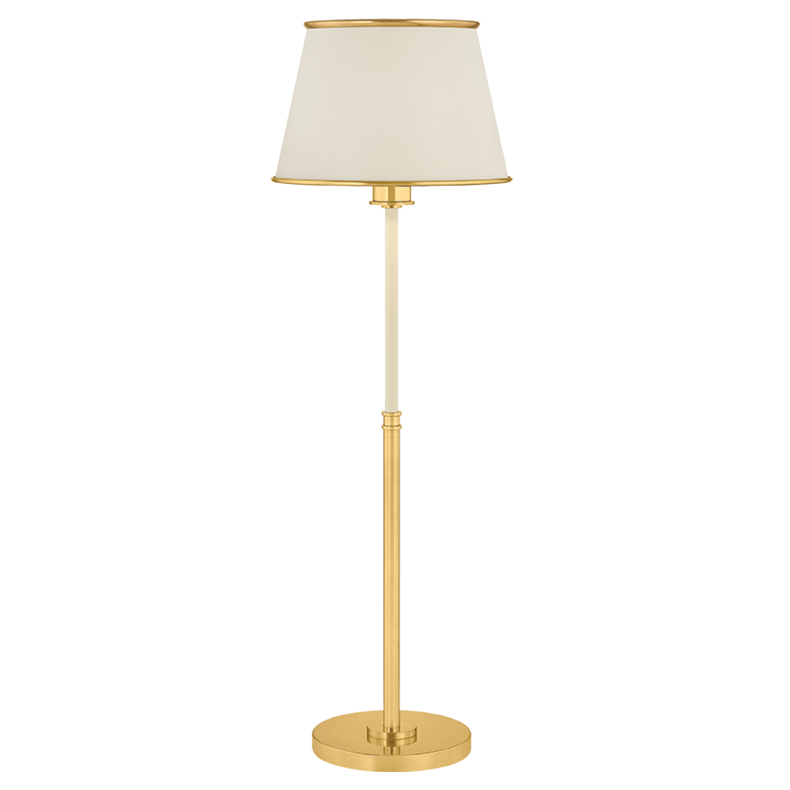 Hudson Valley Lighting Lanesville Floor Lamp