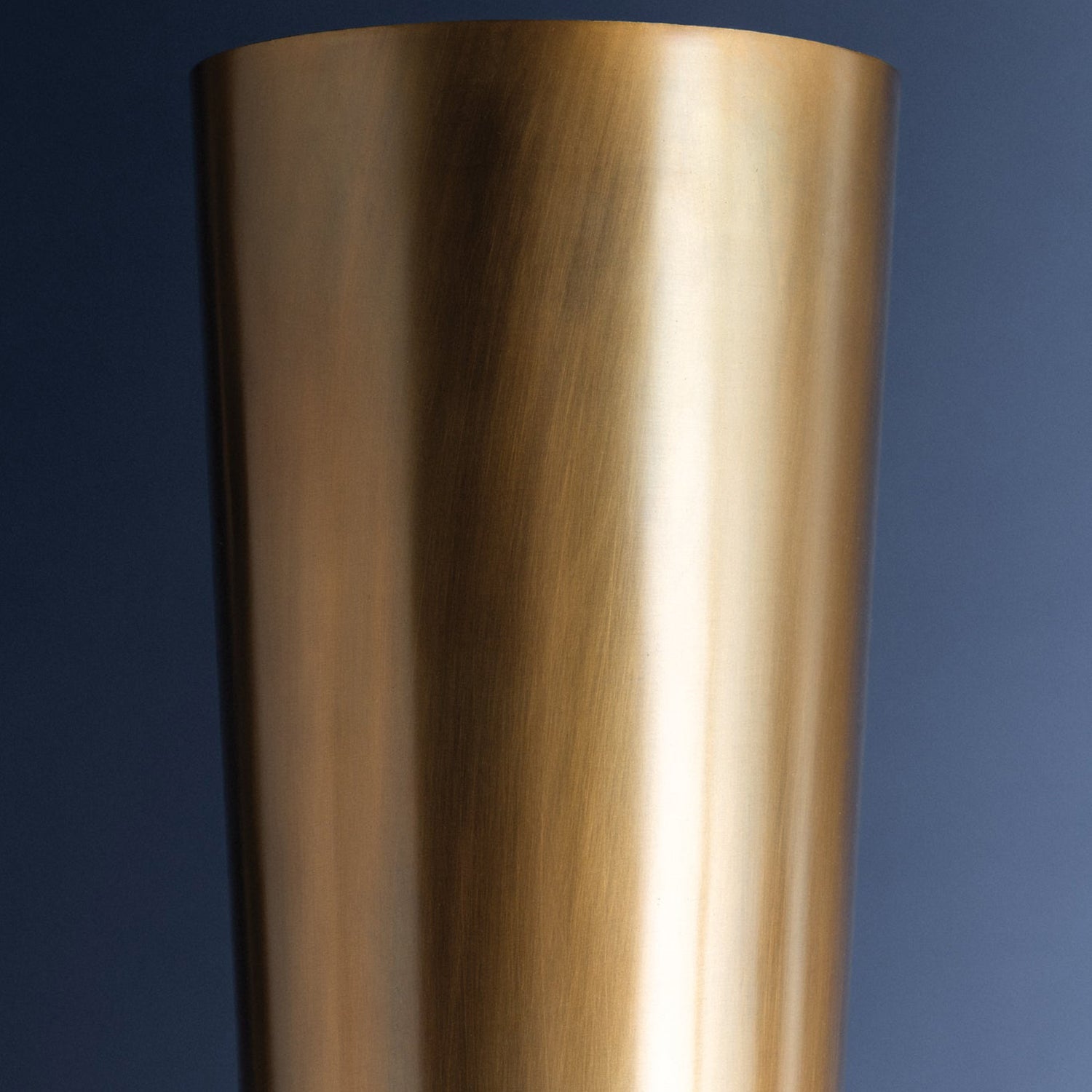 Hudson Valley Lighting Avon Floor Lamp