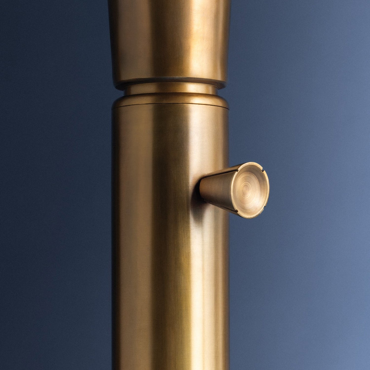 Hudson Valley Lighting Avon Floor Lamp