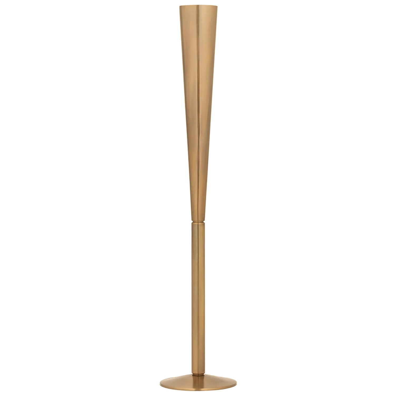 Hudson Valley Lighting Avon Floor Lamp