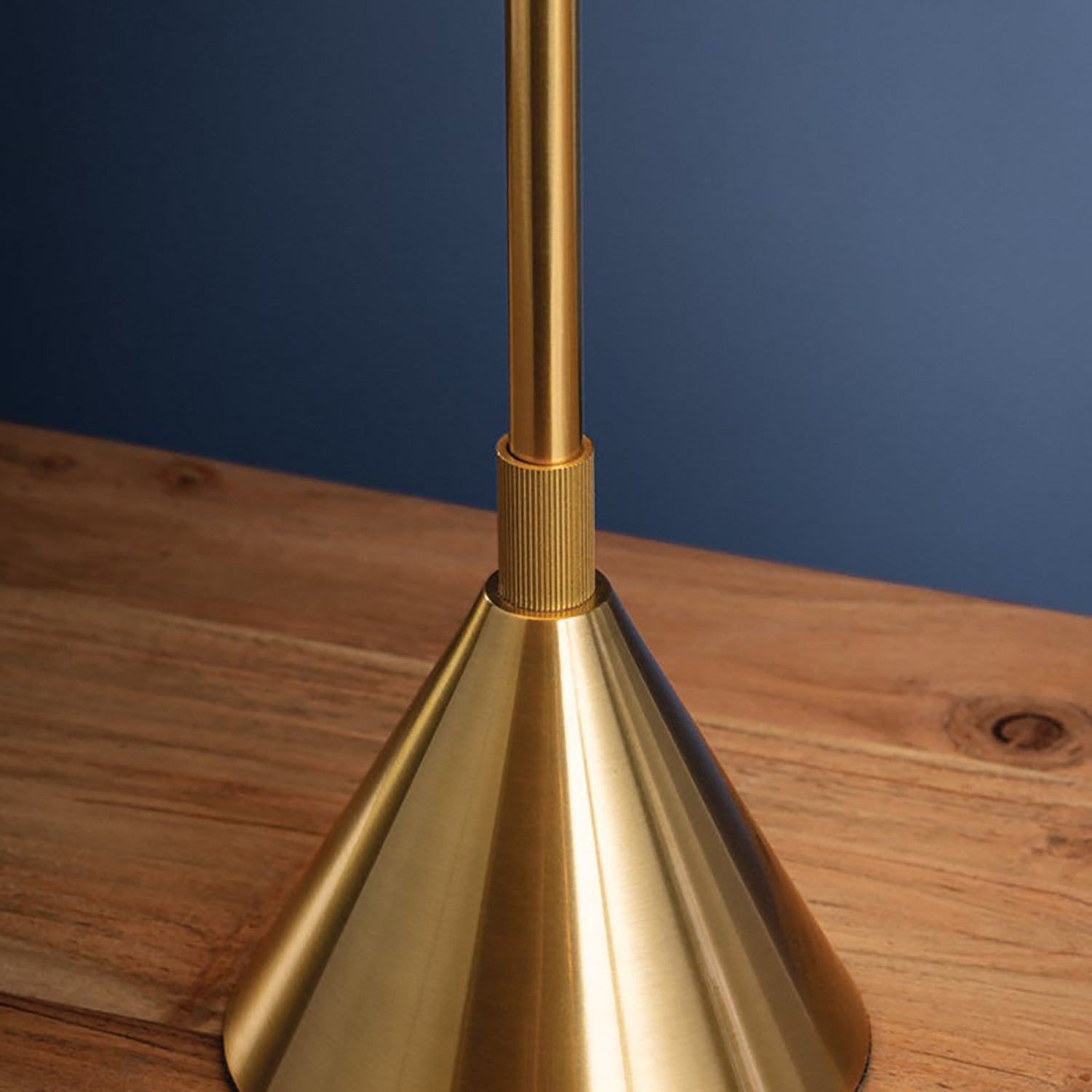 Hudson Valley Lighting Salma Rechargeable Table Lamp