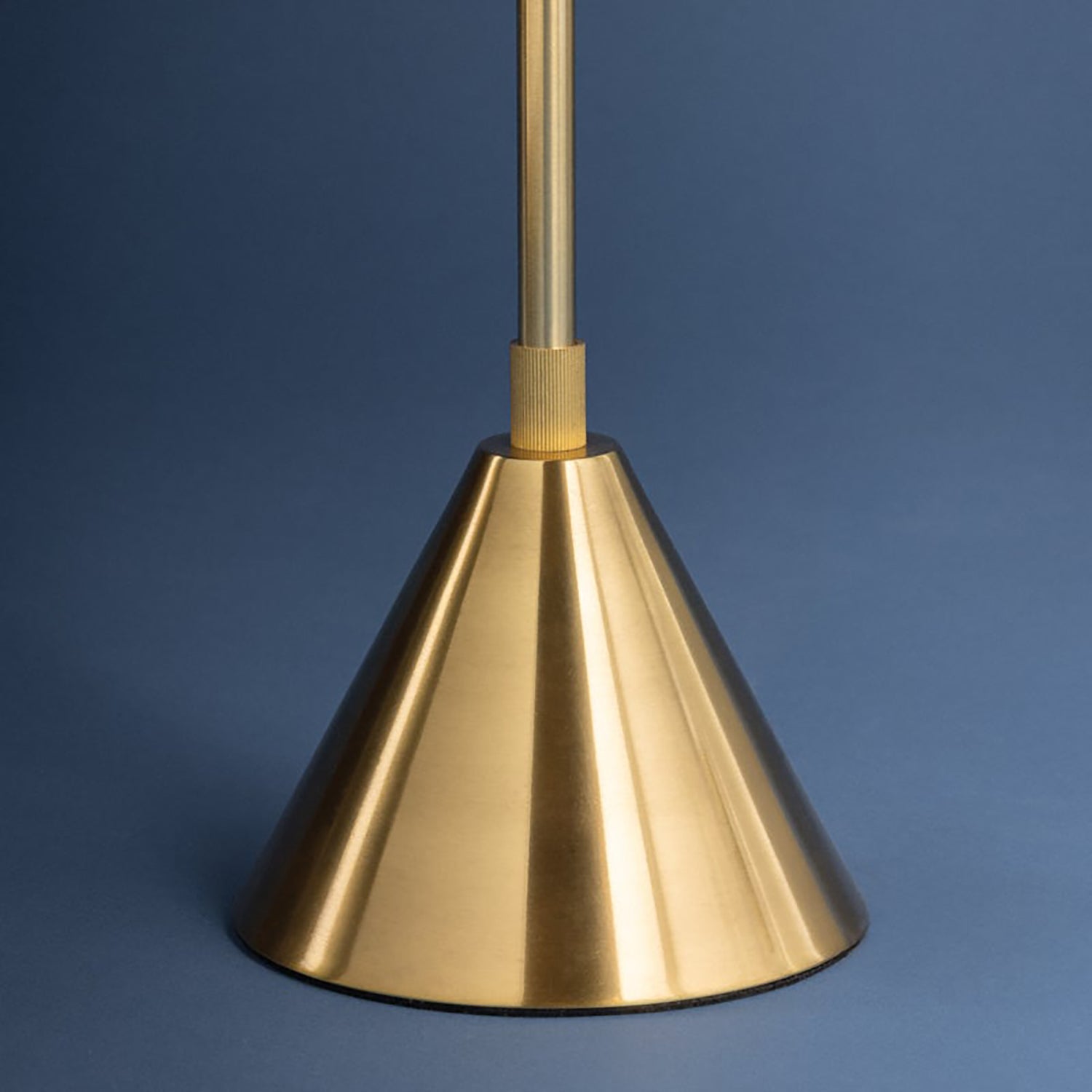 Hudson Valley Lighting Salma Rechargeable Floor Lamp