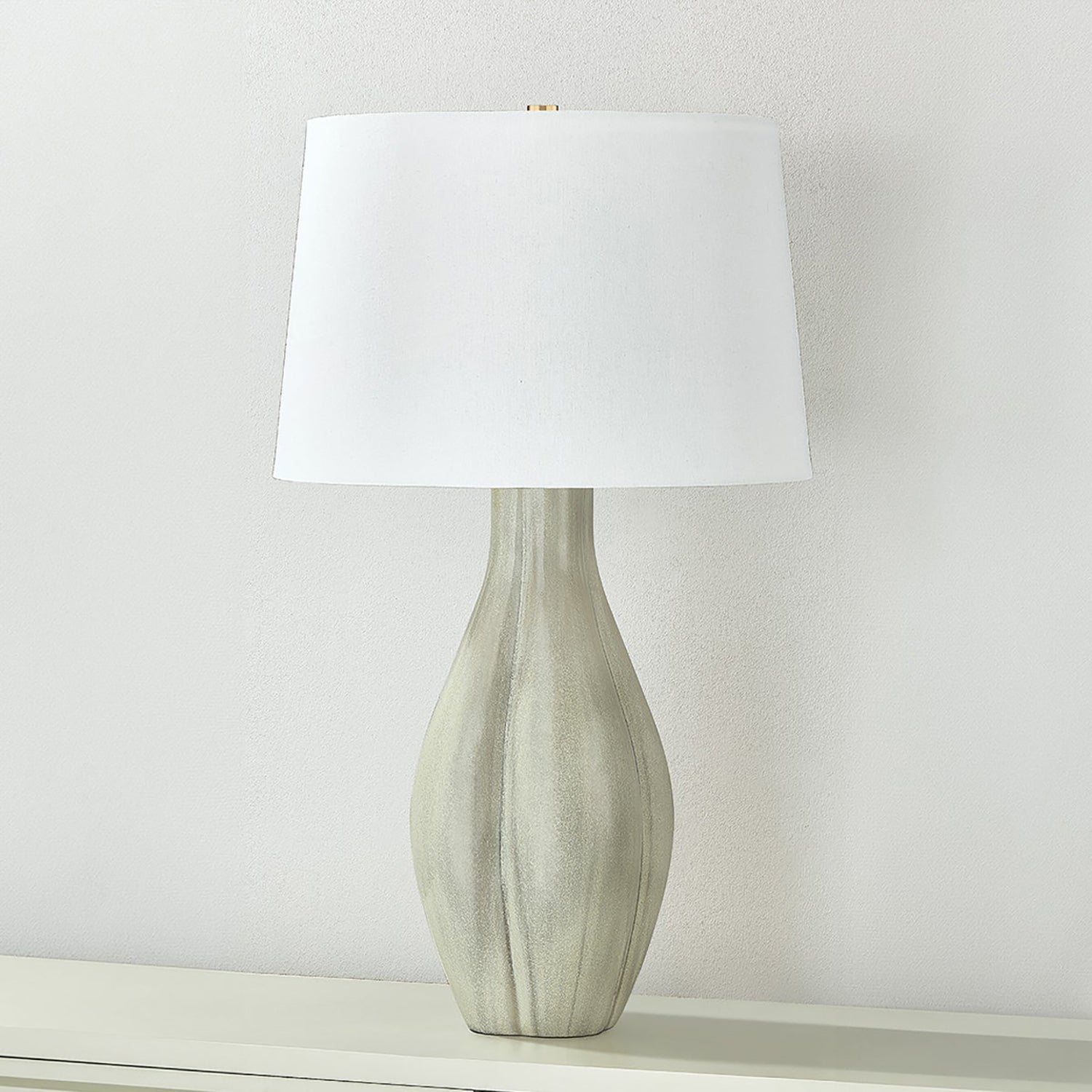 Hudson Valley Lighting Galloway Table Lamp