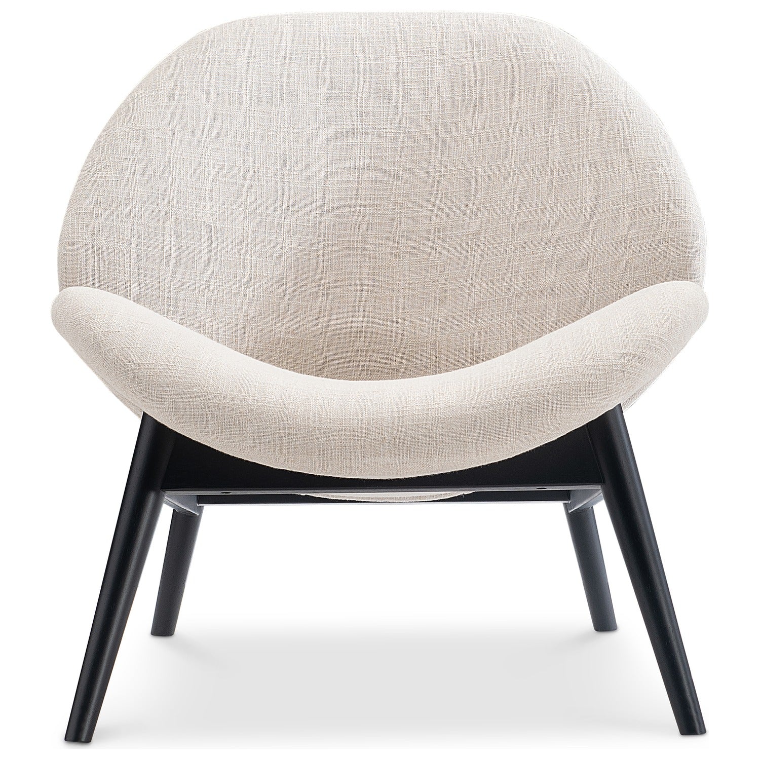 Bernhardt Jett Fabric Chair