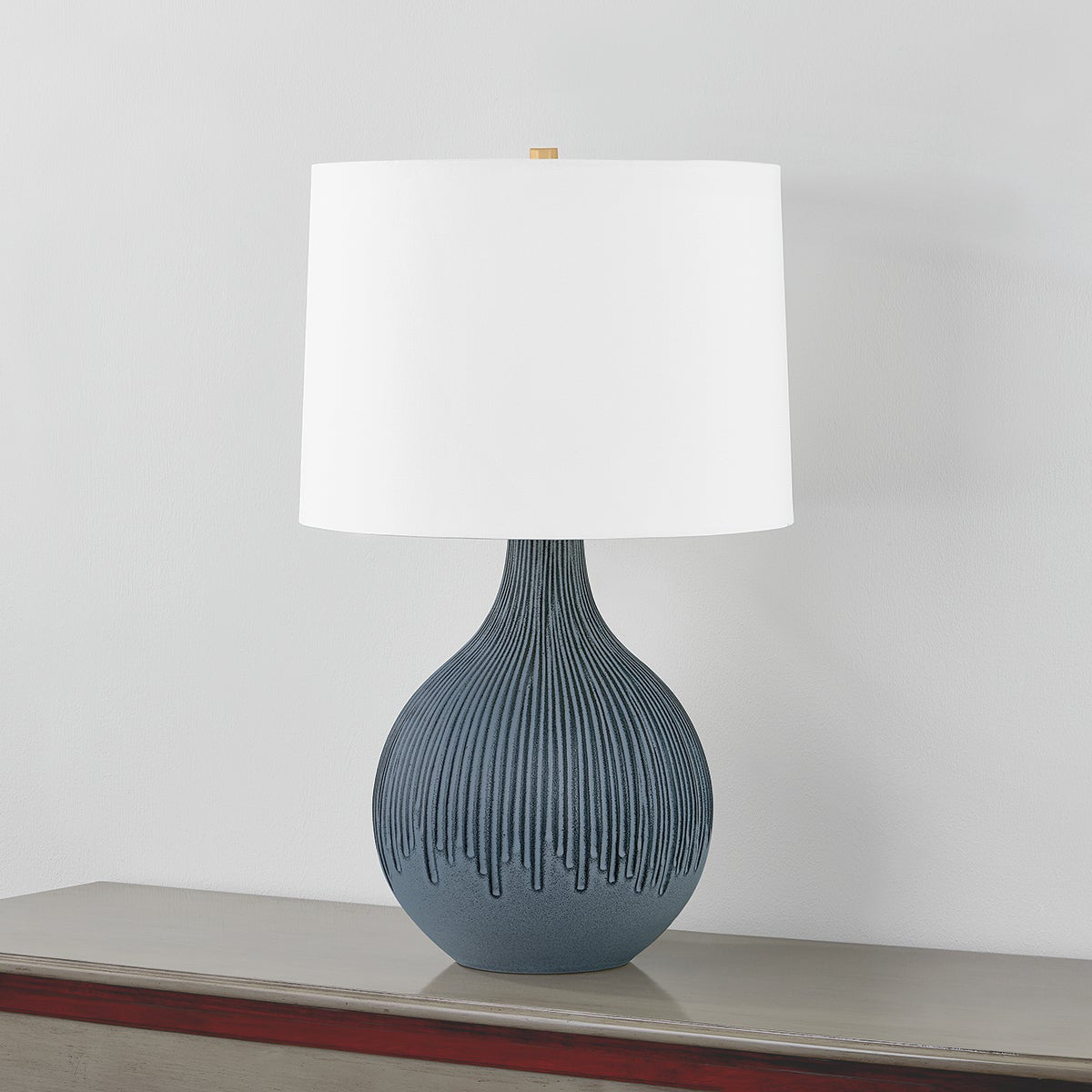 Hudson Valley Lighting Nepperhan Table Lamp