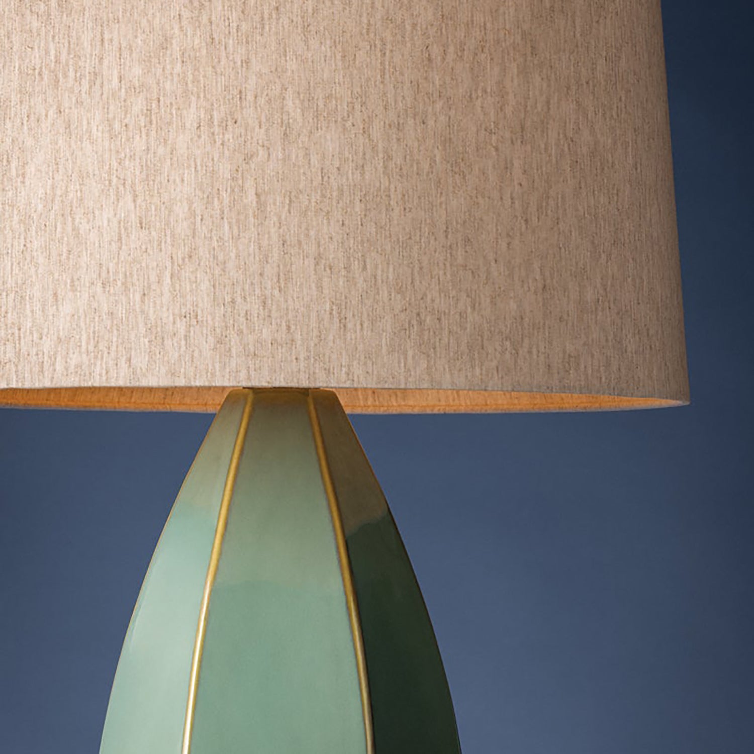 Hudson Valley Lighting Colwyn Table Lamp