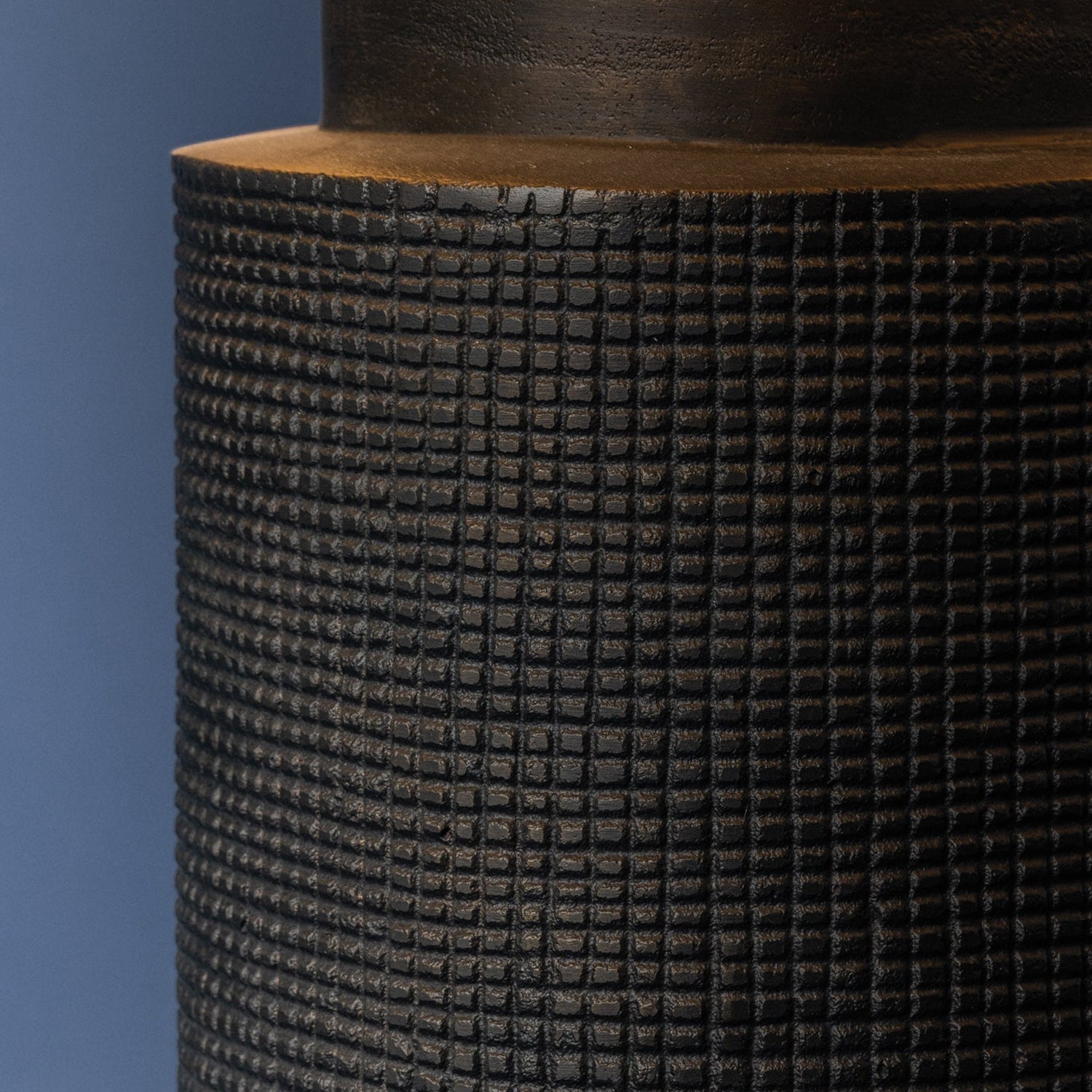 Hudson Valley Lighting Farmingdale Table Lamp