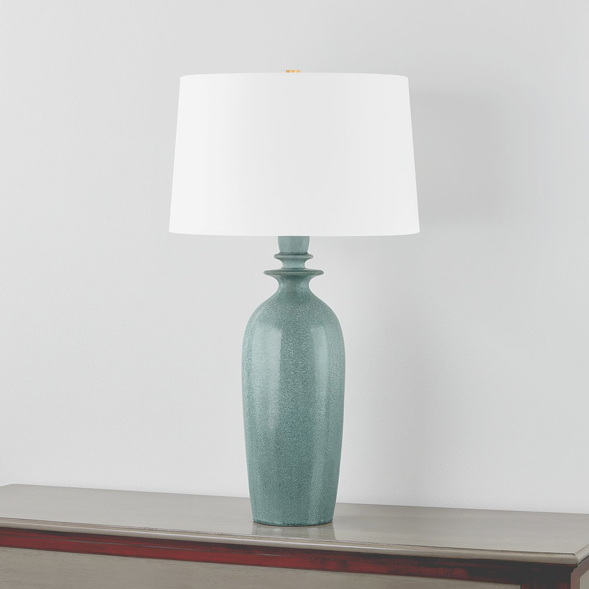 Hudson Valley Lighting Bellmawr Table Lamp