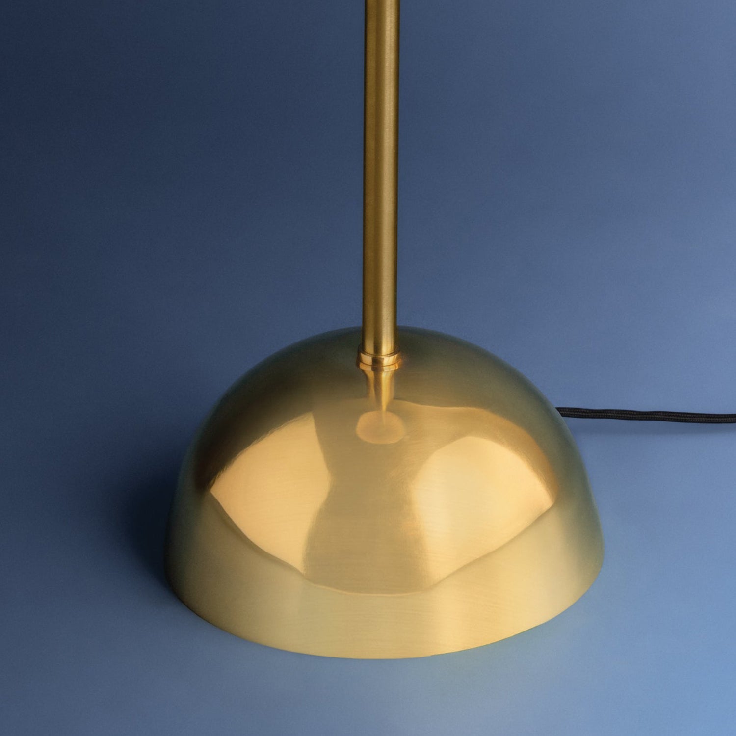 Hudson Valley Lighting Darfield Floor Lamp