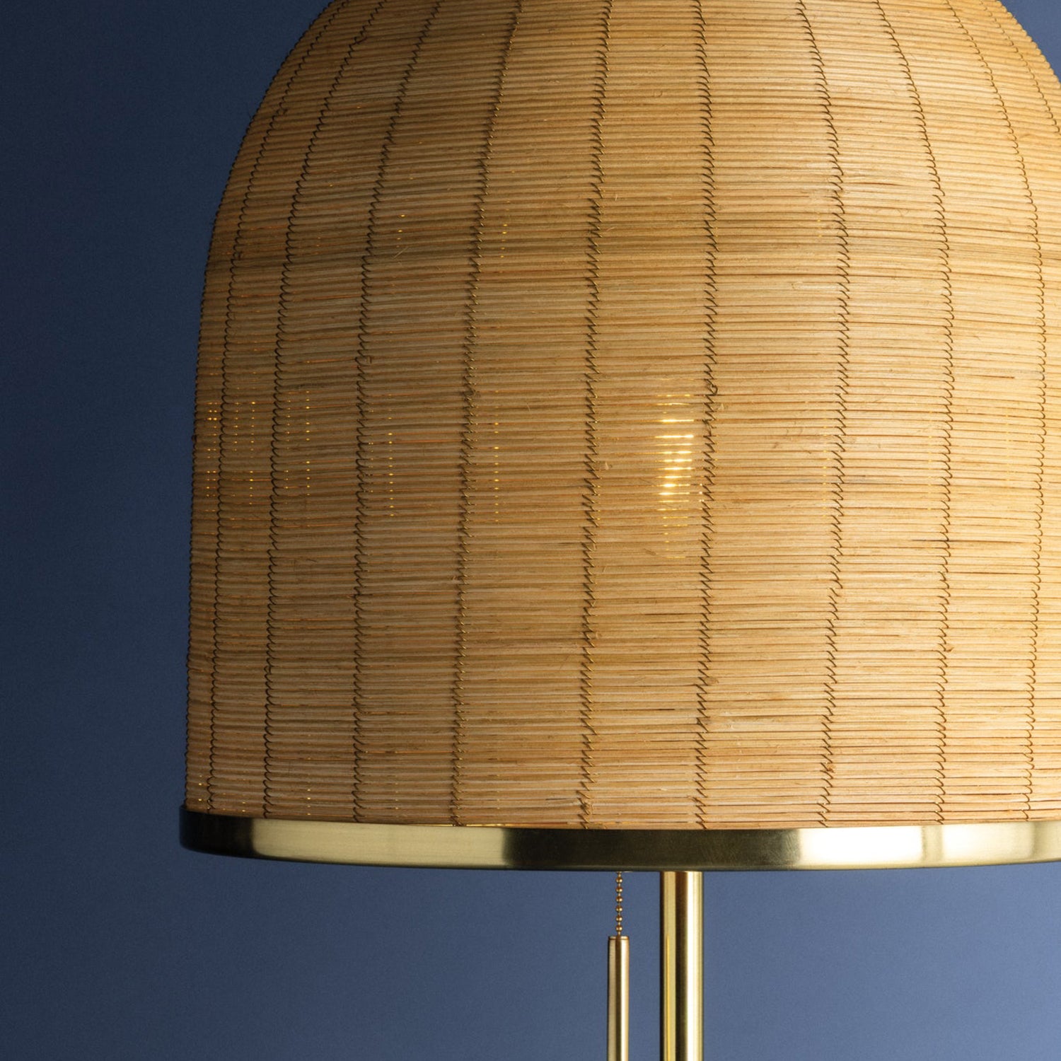 Hudson Valley Lighting Darfield Floor Lamp