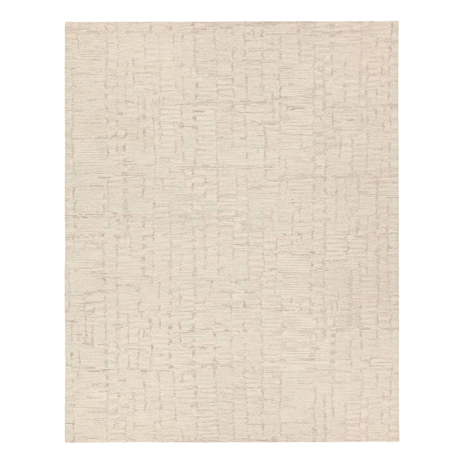 Jaipur Living Labyrinth Herculean Hand Tufted Rug