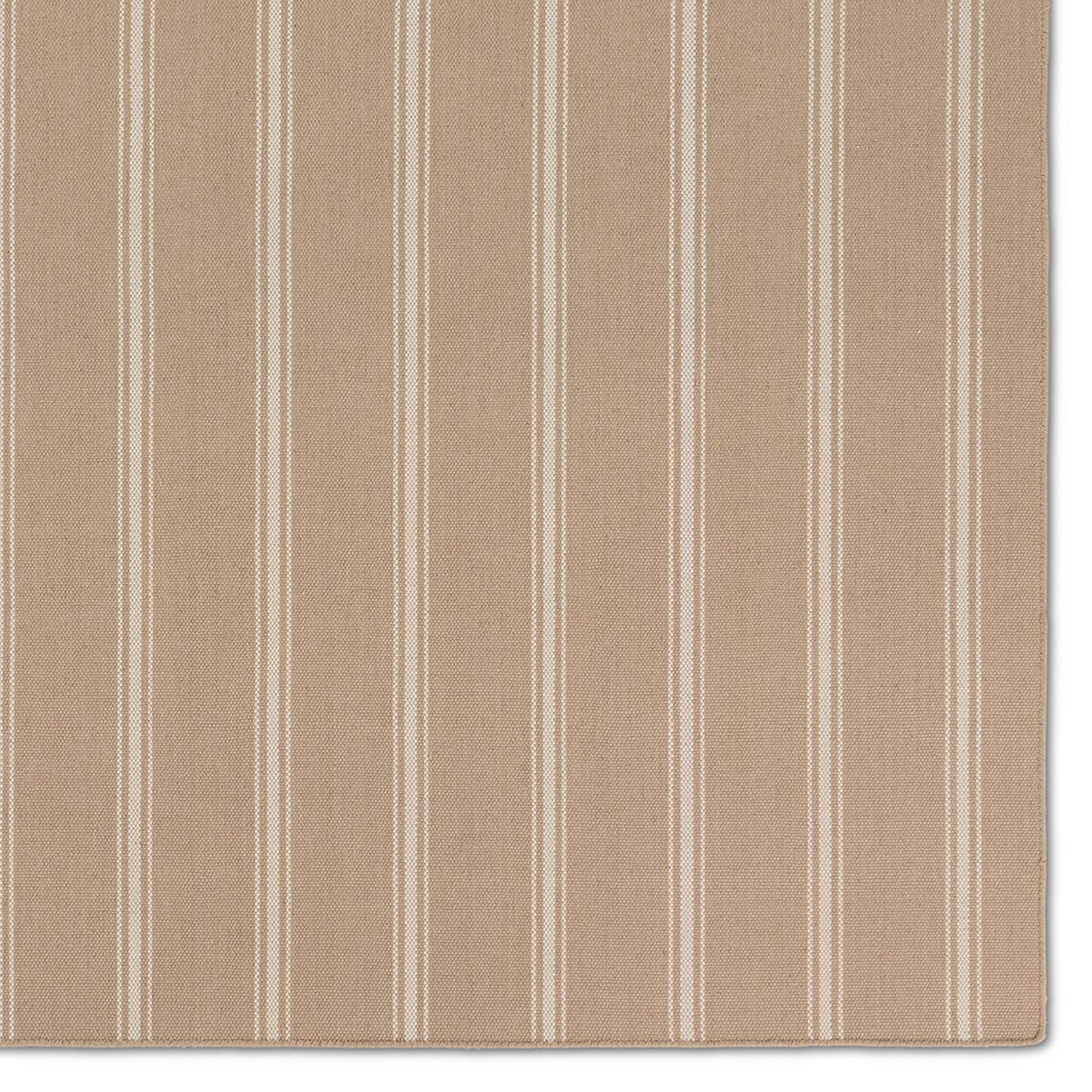 Barclay Butera by Jaipur Living Laguna Memento Handwoven Rug